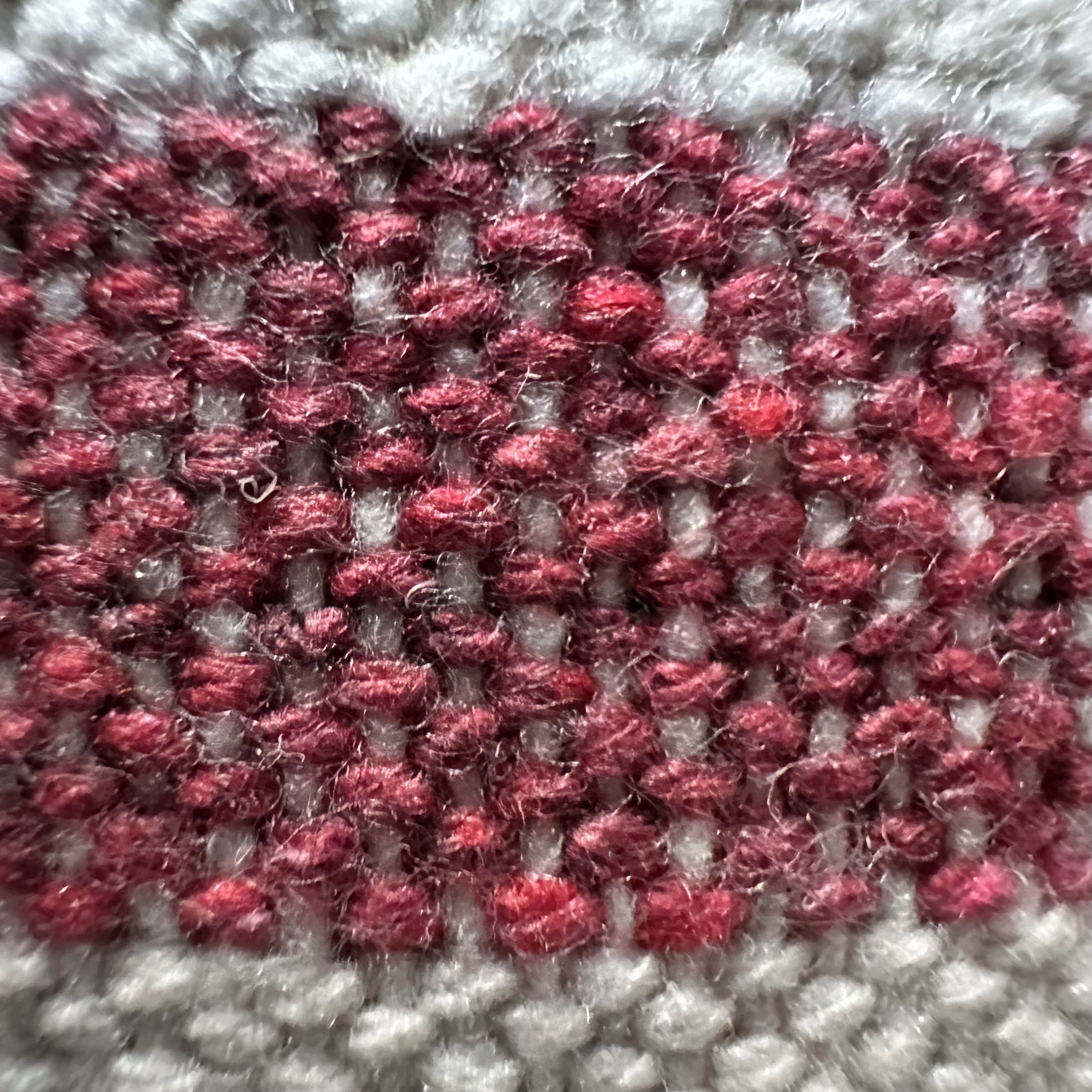 Coussin Sharit. TexCSh1. La Route des Rois. Lifestyle. Textile