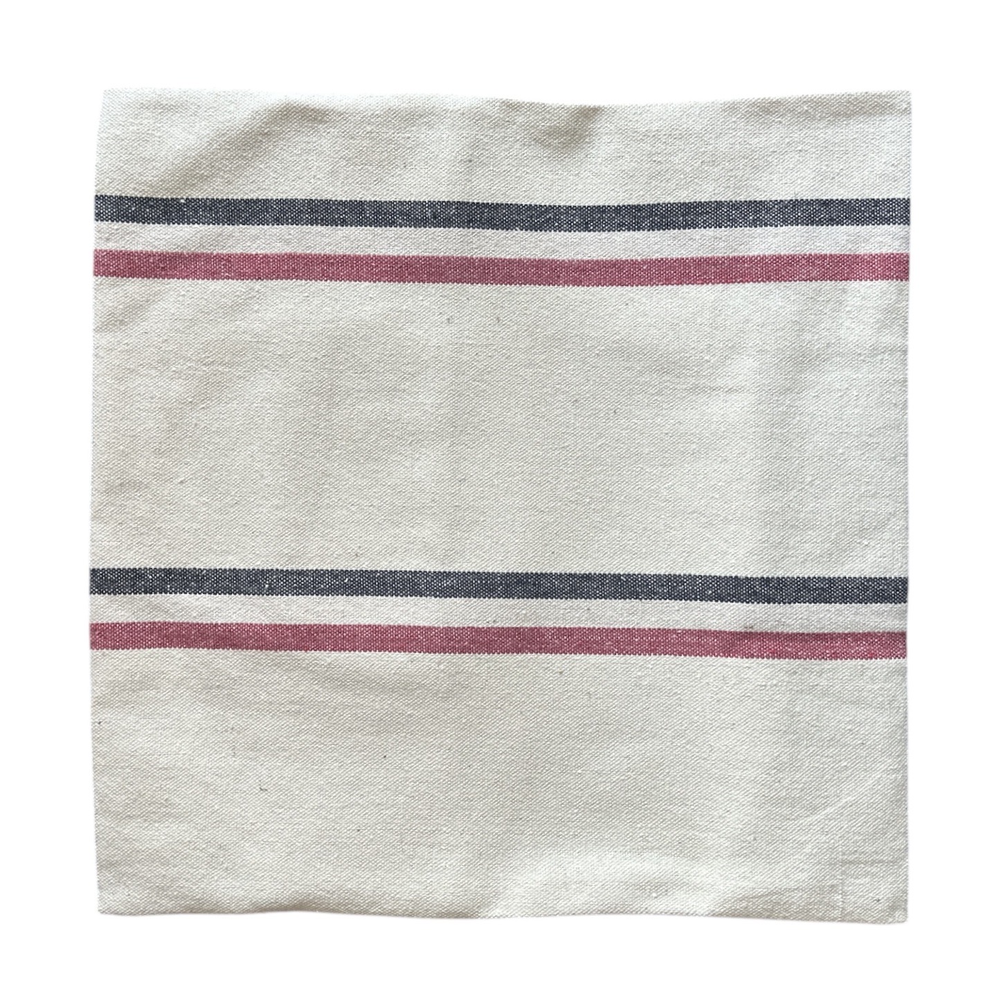 Coussin Sharit. TexCSh1. La Route des Rois. Lifestyle. Textile