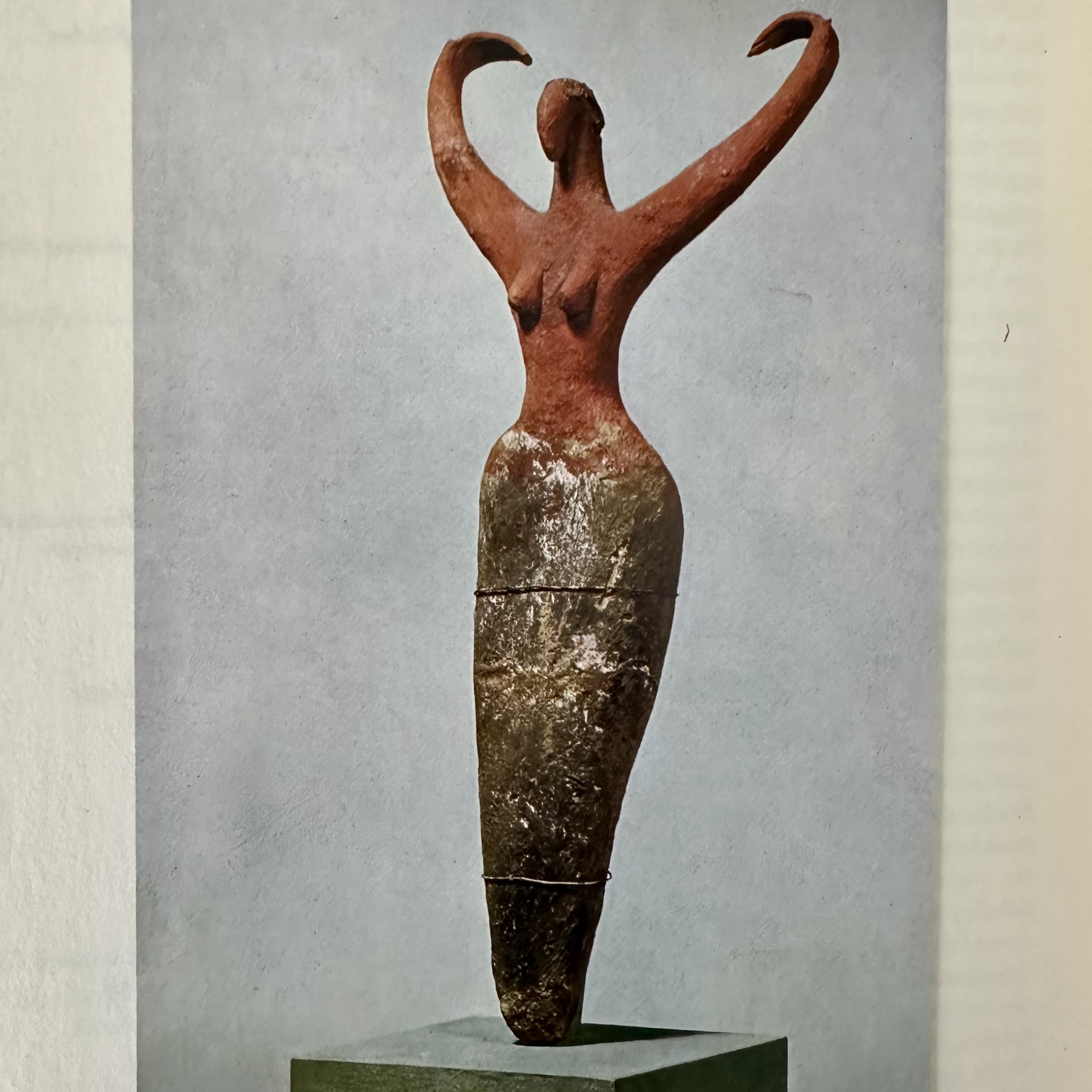 WOLDERING I. : Égypte LArt dans le Monde. La Route des Rois. Librairie. Art. Artisanat