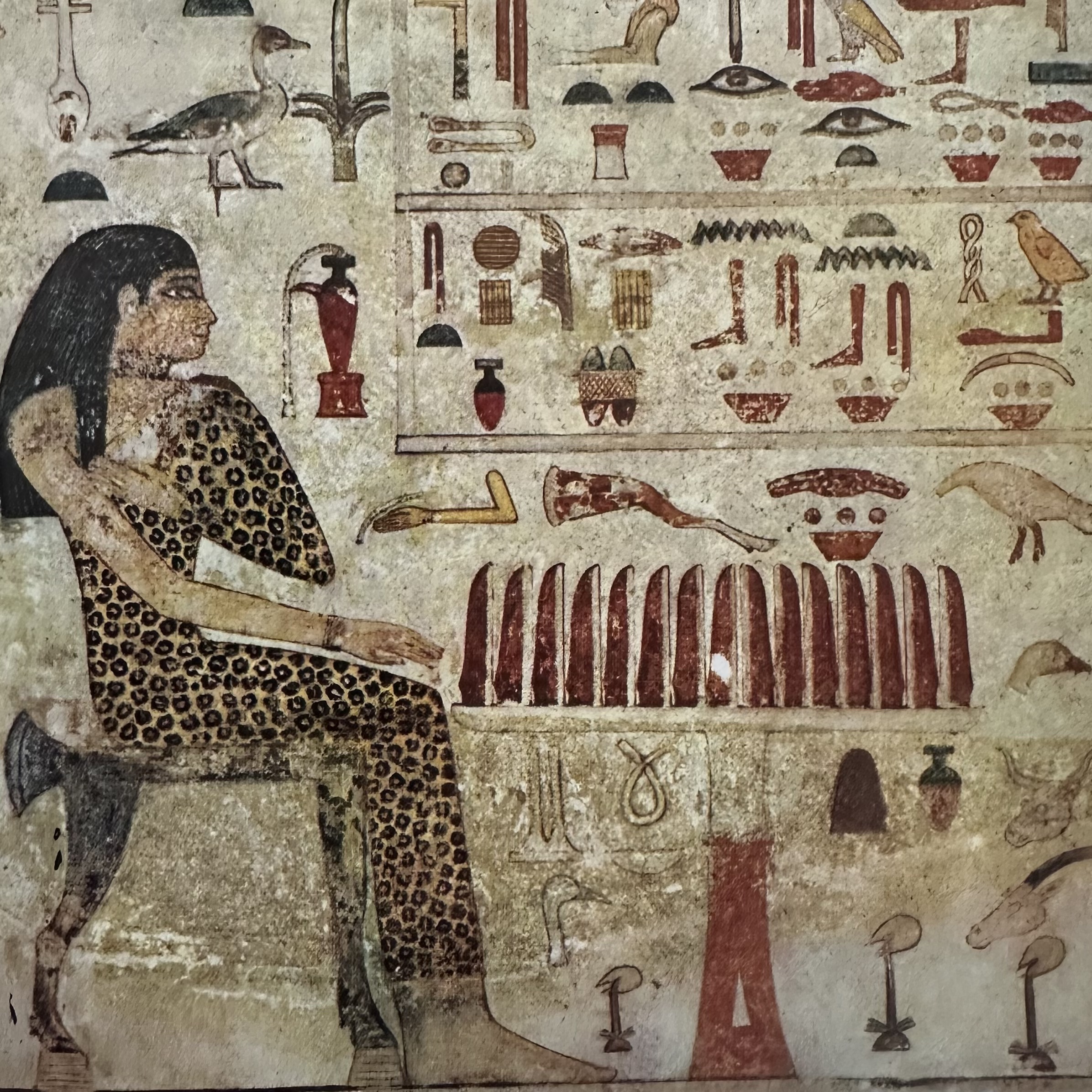POSENER G. / COLLECTIF : Dictionnaire de la civilisation Egyptienne. La Route des Rois. Librairie. Voyage