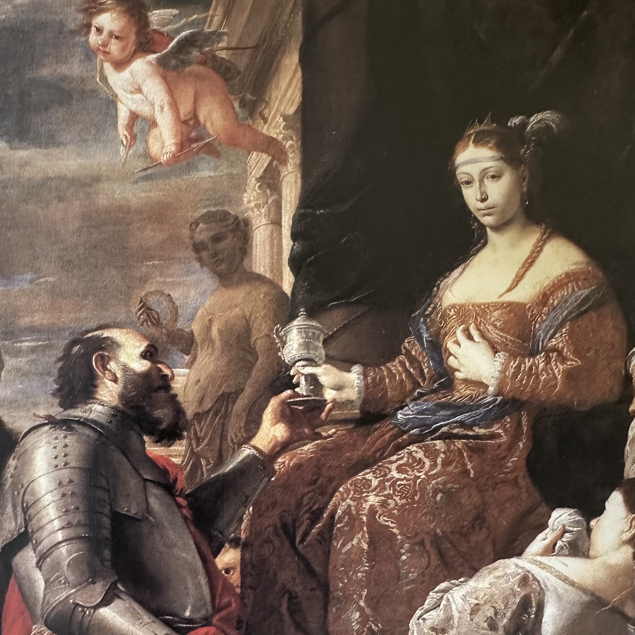 BEN ABED A. - AILLAGON J. / COLLECTIF : Carthage lhistoire sa trace et son écho
