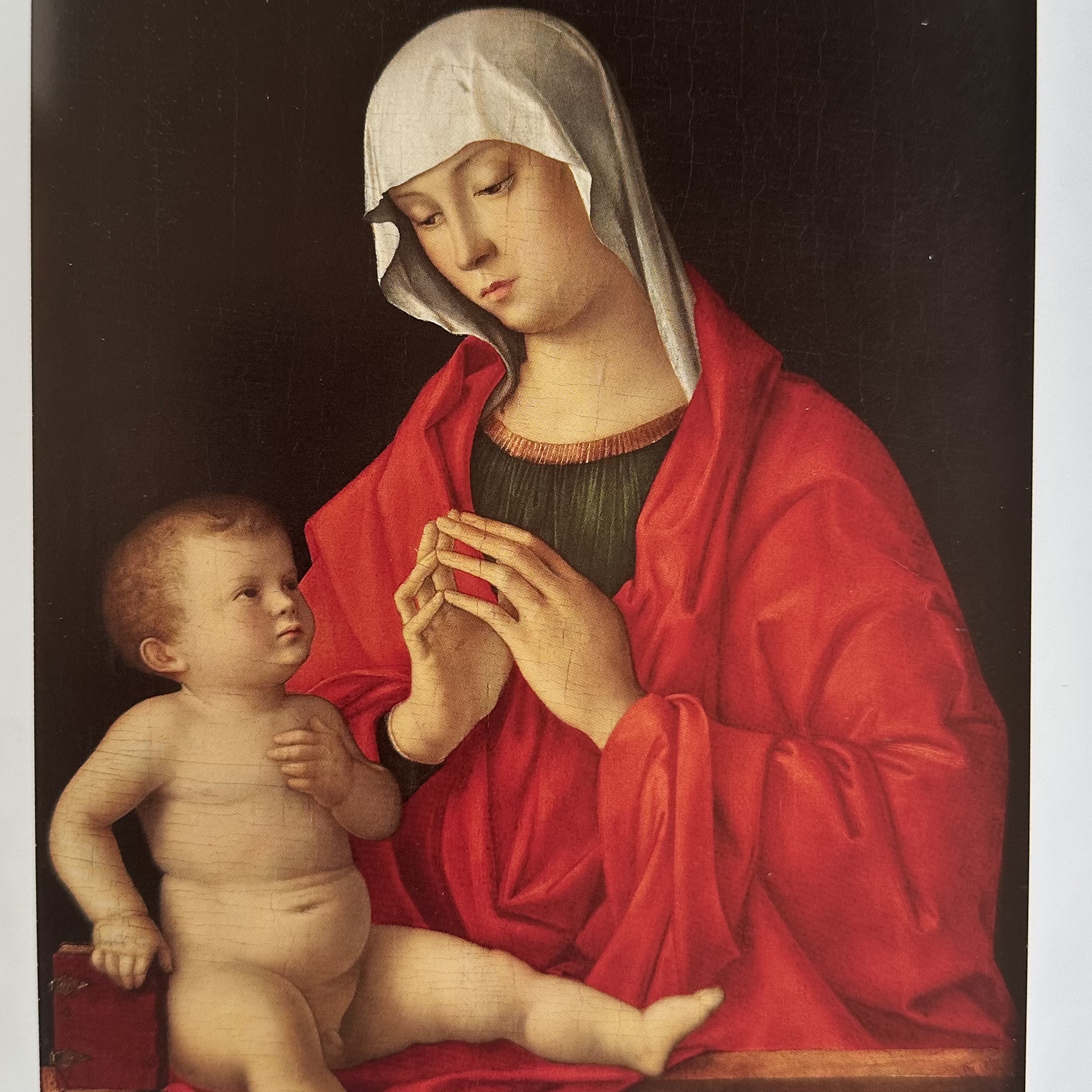 CHARNIER J-F : Louvre Abu Dhabi Masterpieces of the collection. La Route des Rois. Librairie. Art. Artisanat