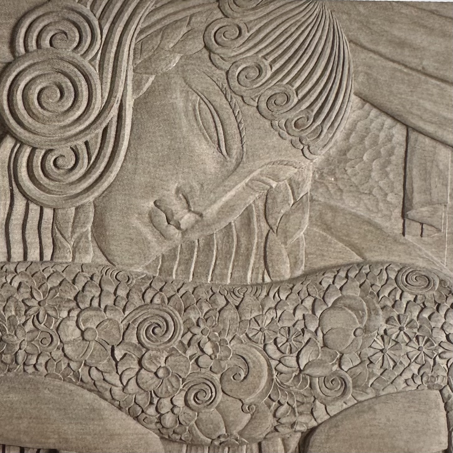 CHARNIER J-F : Louvre Abu Dhabi Masterpieces of the collection. La Route des Rois. Librairie. Art. Artisanat