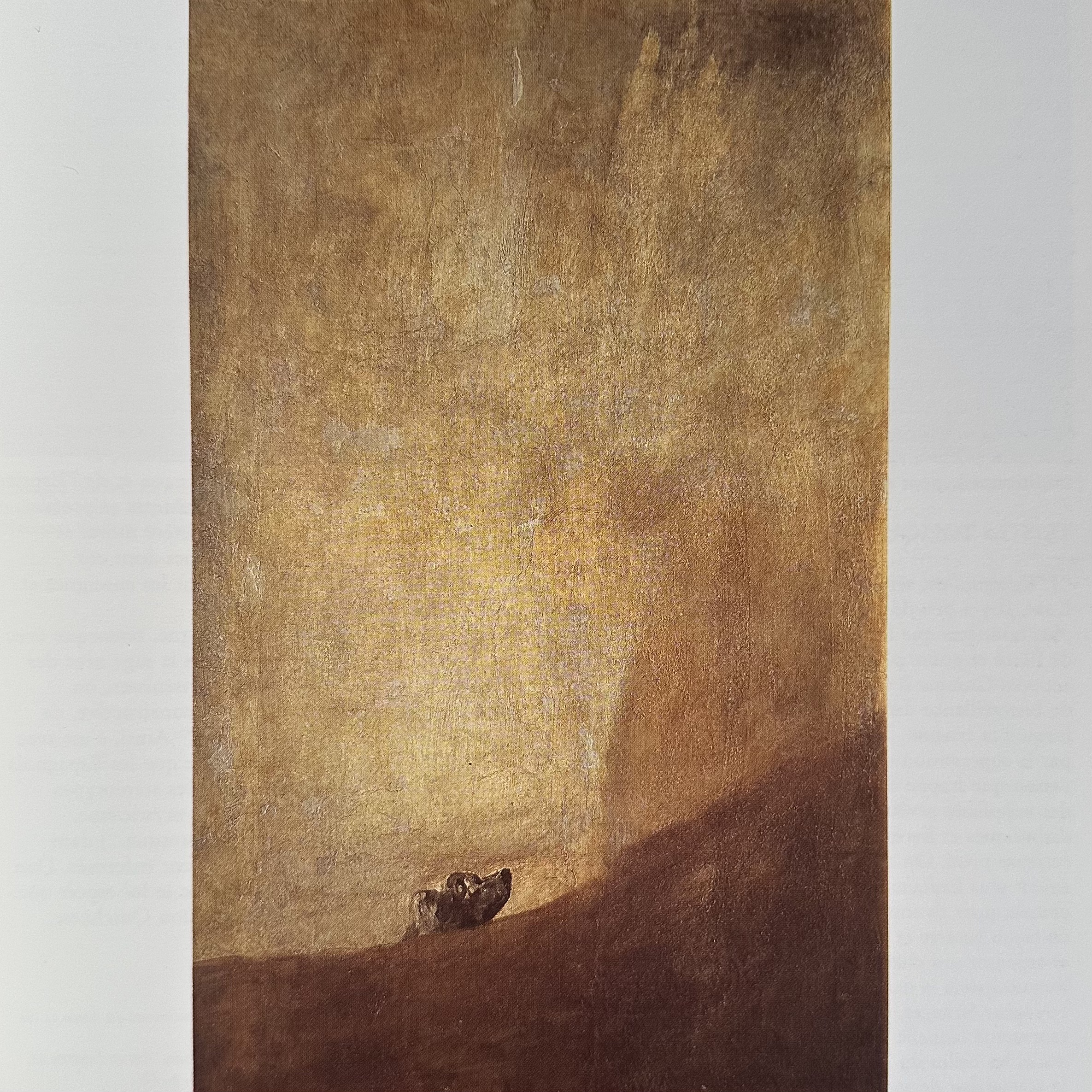 COLLECTIF : Artstudio 14 - Espagne : deux générations . La Route des Rois. Librairie. Art. Artisanat