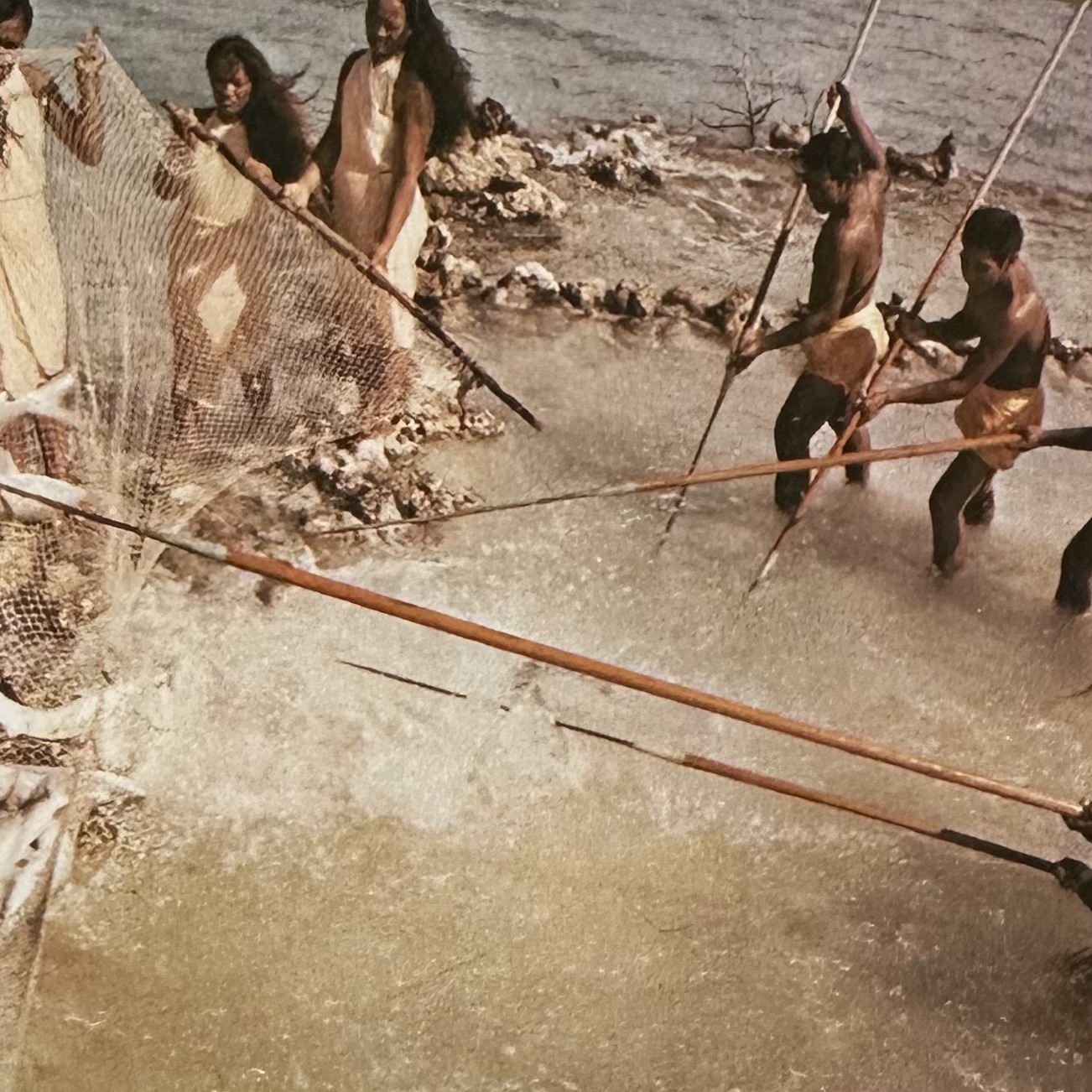 QUILICI Folco : Les derniers primitifs. La Route des Rois. Librairie. Voyage