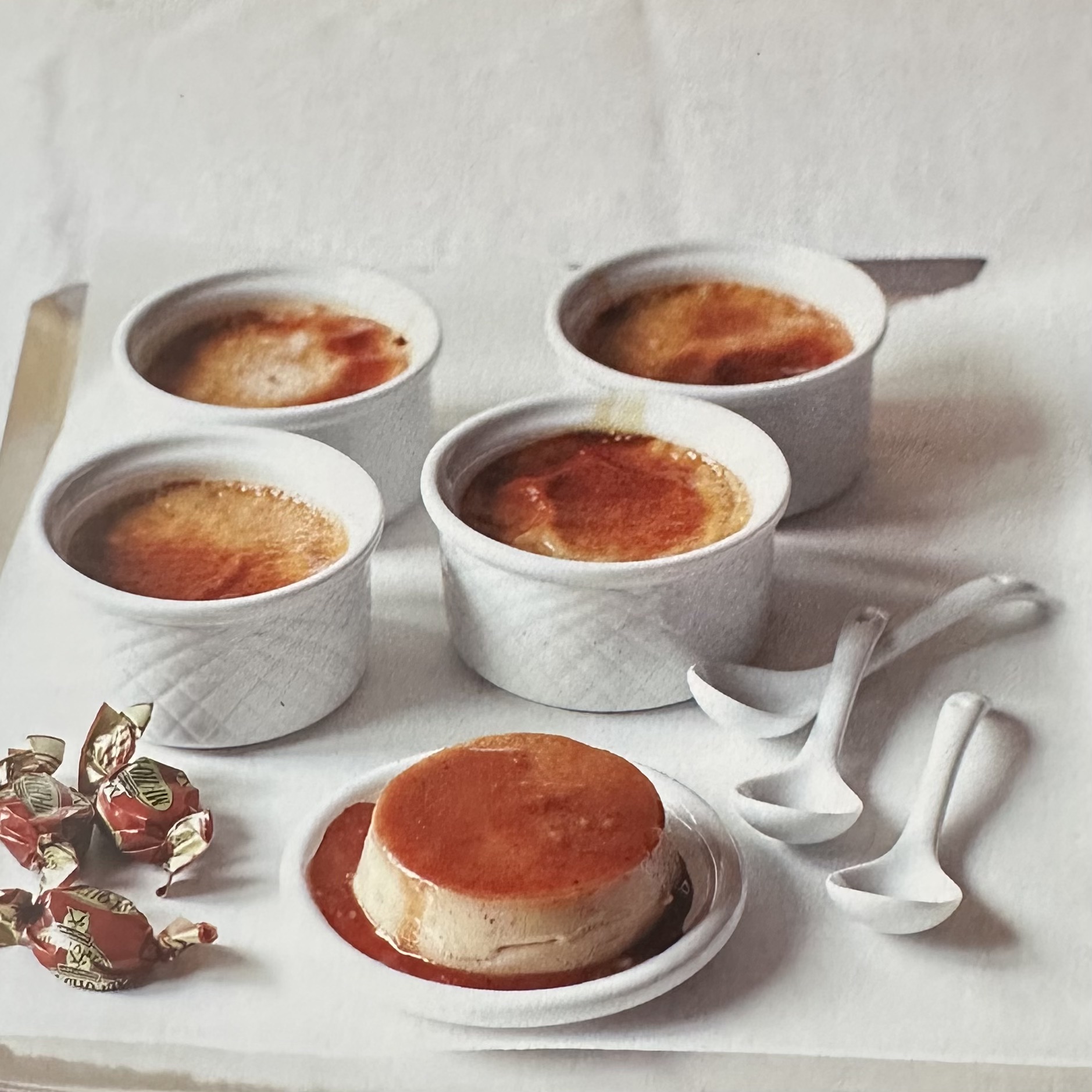CHOVANCOVA I.: Michoko les 30 recettes cult
