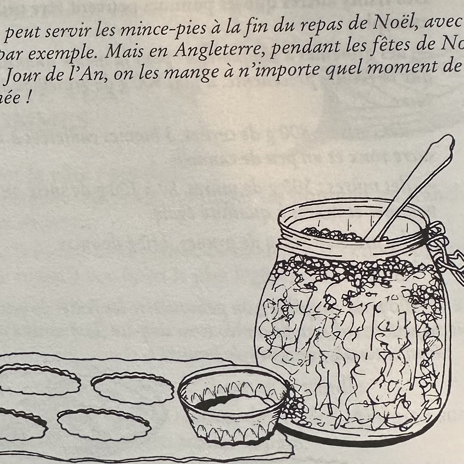EARNSHAW N. : Recettes Gourmande dAngleterre - desserts - gâteaux - chutneys