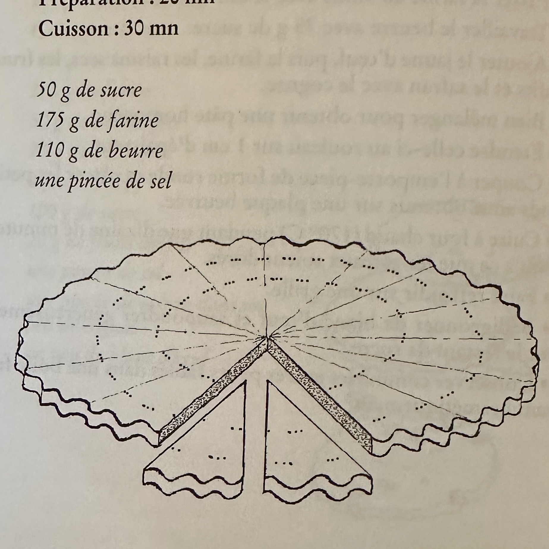 EARNSHAW N. : Recettes Gourmande dAngleterre - desserts - gâteaux - chutneys