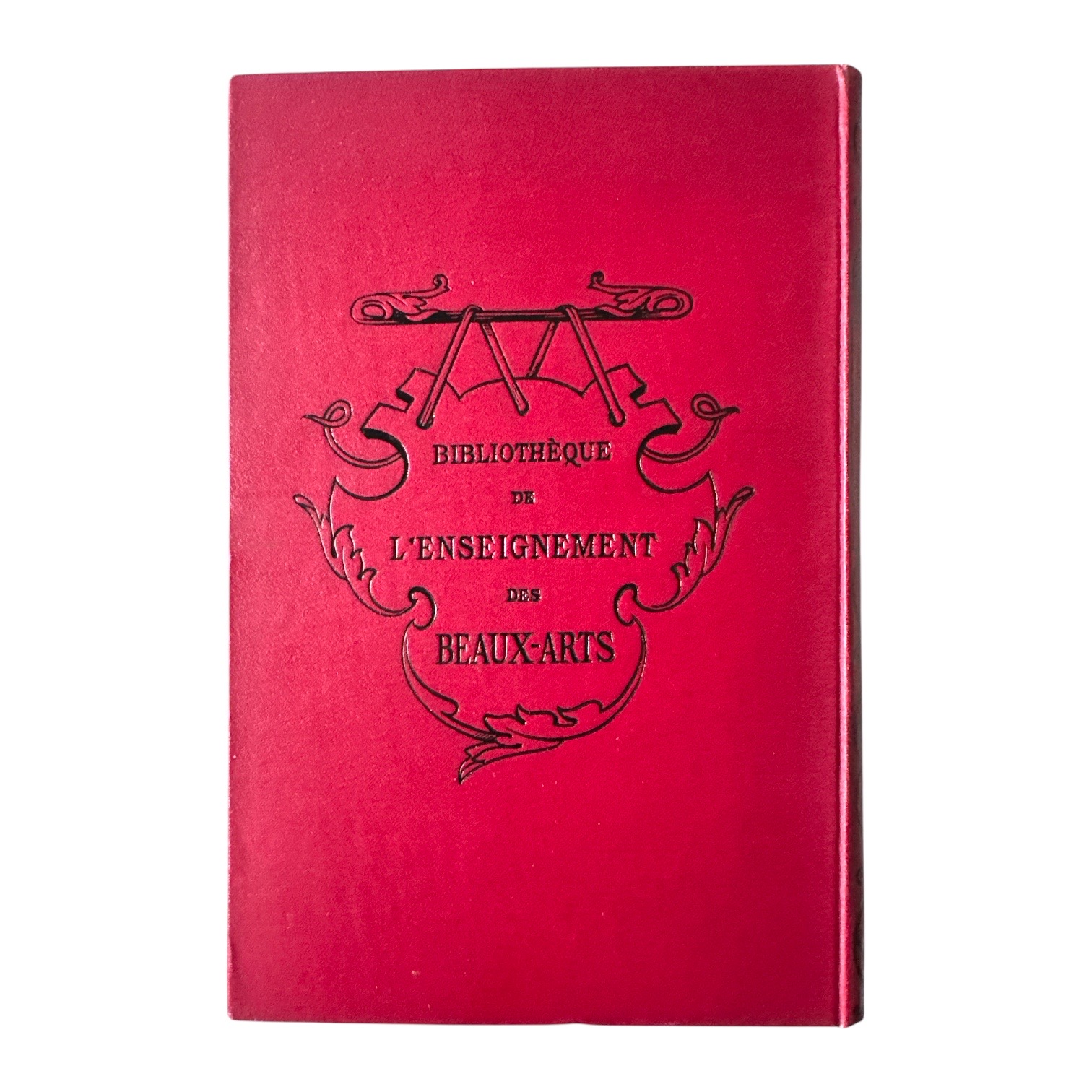 MASPERO G. : LArchéologie Égyptienne.  La Route des Rois. Librairie. Archéologie