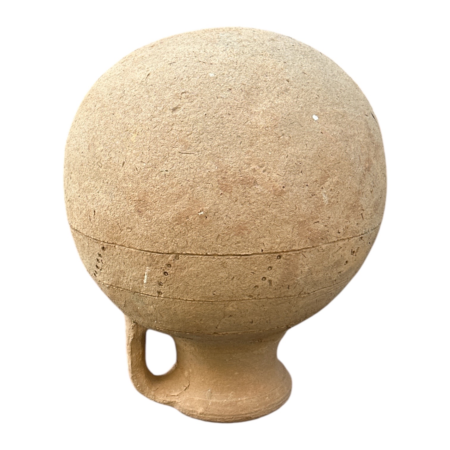 Poterie karima. PotFK. La Route des Rois. Lifestyle. Poterie