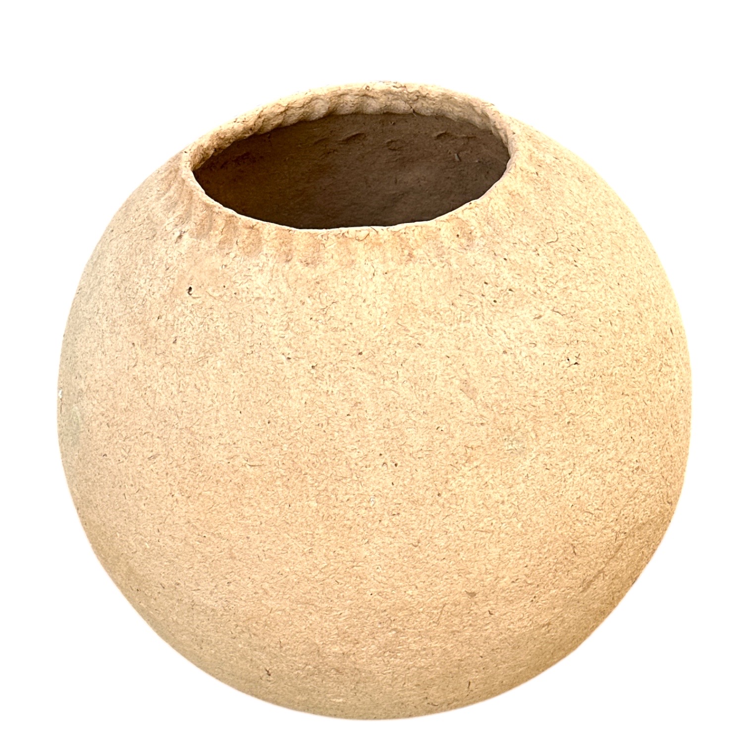 Poterie Dayiri. PotFDa. La Route des Rois. Lifestyle. Poterie