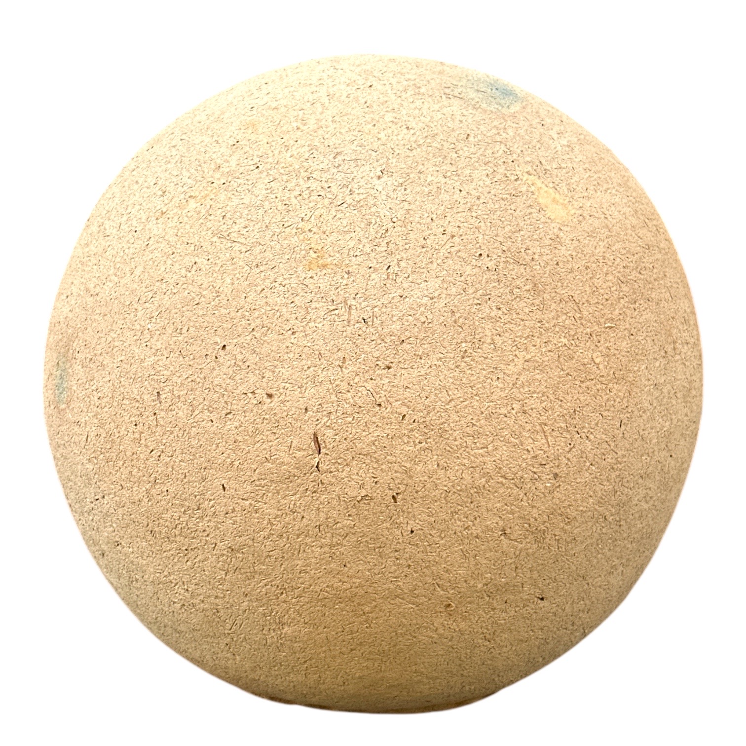Poterie Dayiri. PotFDa. La Route des Rois. Lifestyle. Poterie