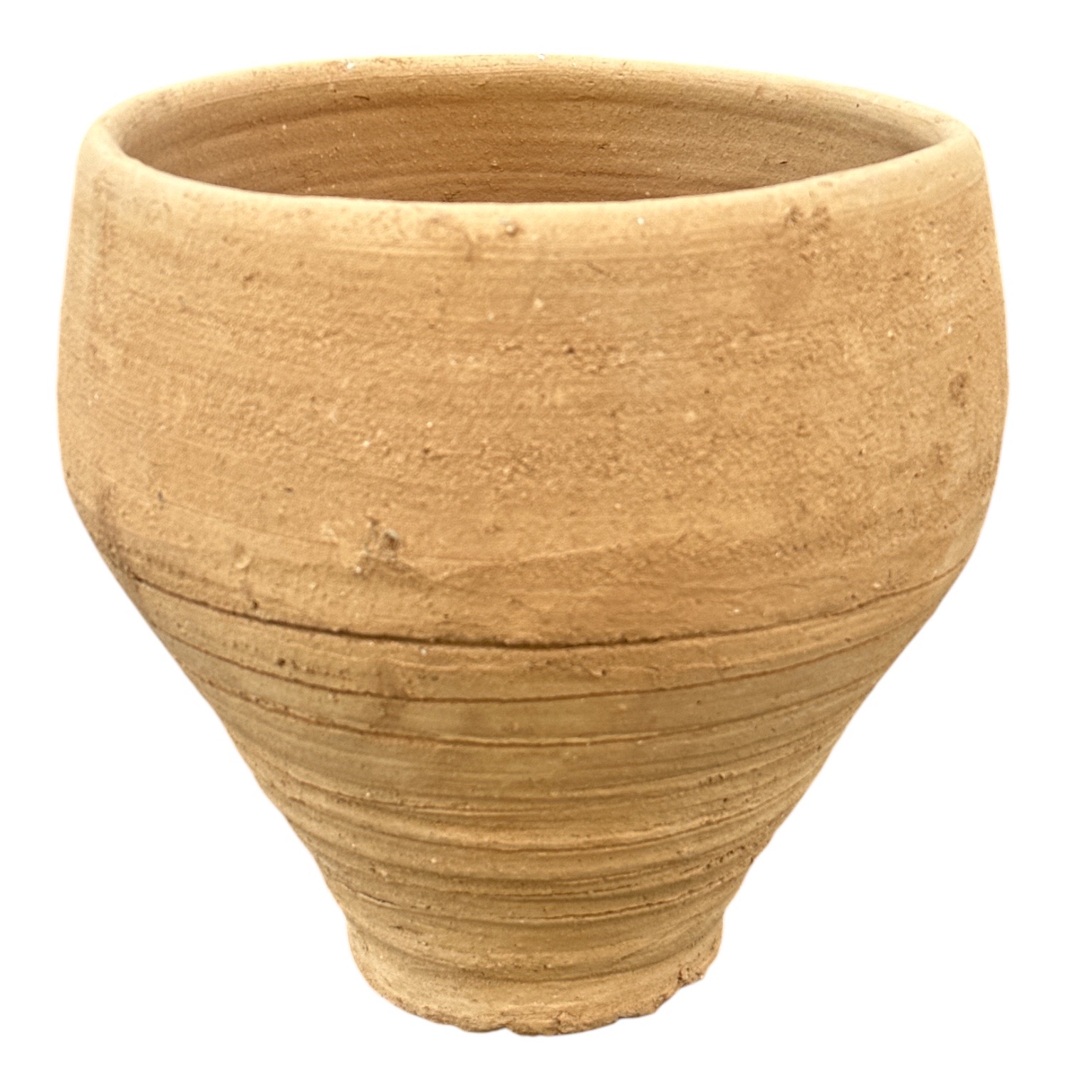 Poterie Makhrut. PotFMa. La Route des Rois. Lifestyle. Poterie