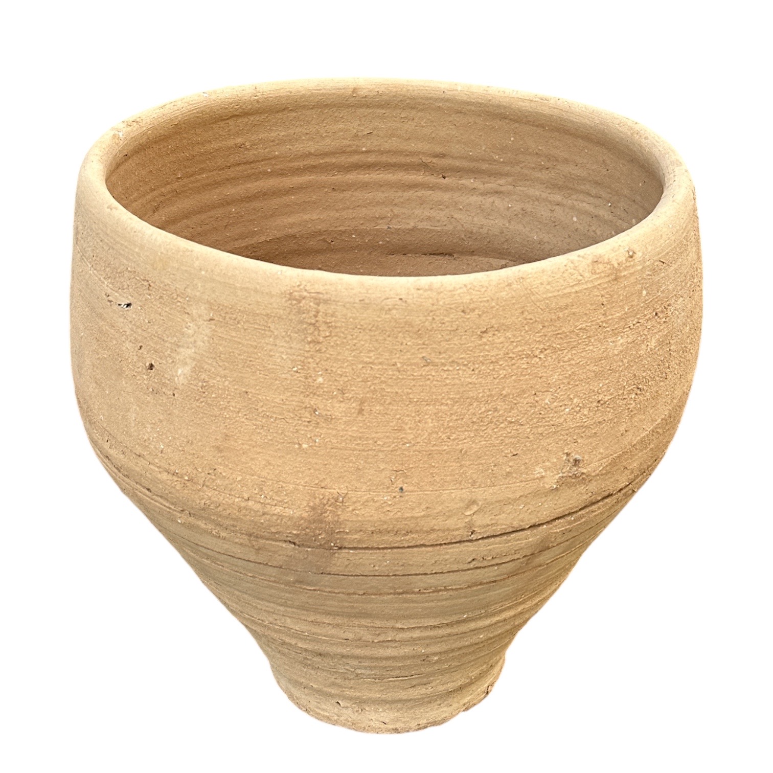 Poterie Makhrut. PotFMa. La Route des Rois. Lifestyle. Poterie