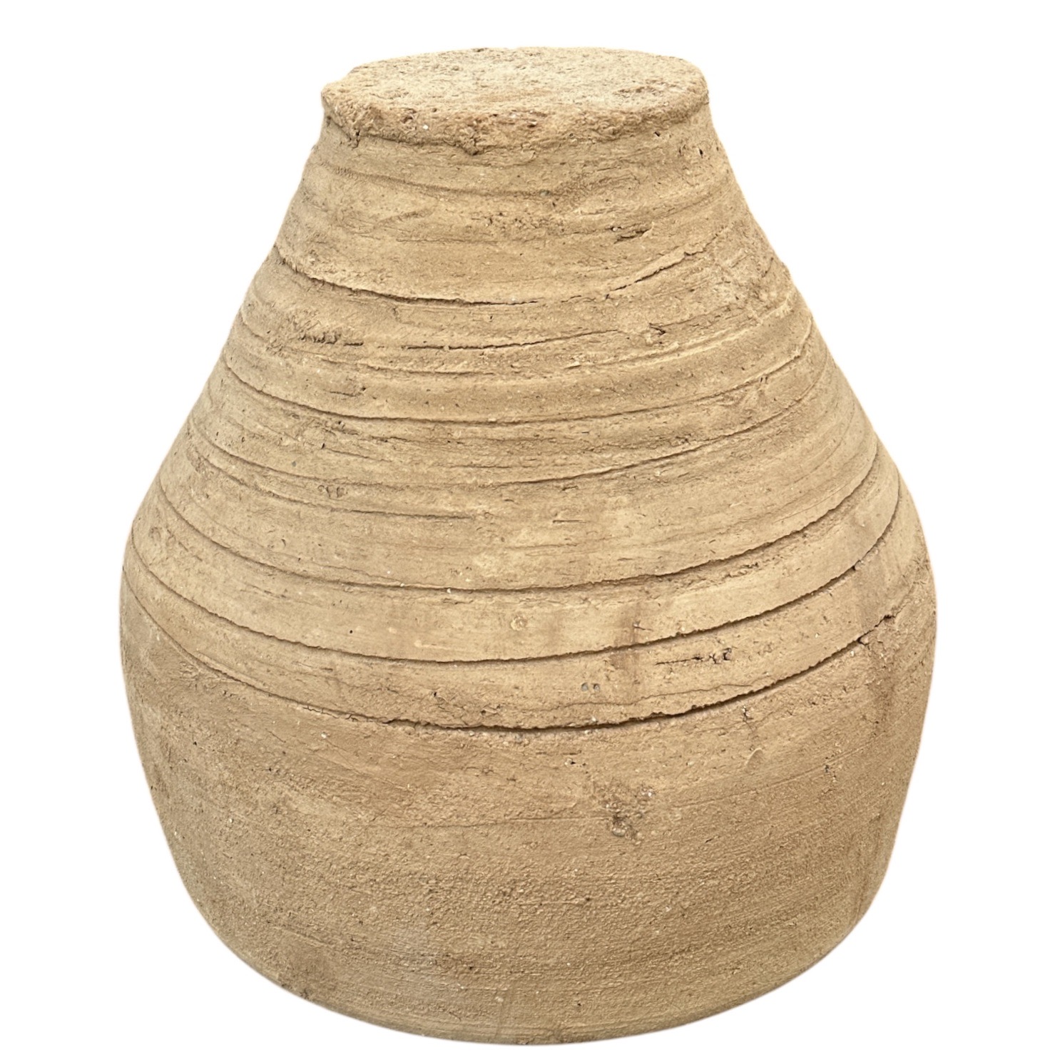 Poterie Makhrut. PotFMa. La Route des Rois. Lifestyle. Poterie