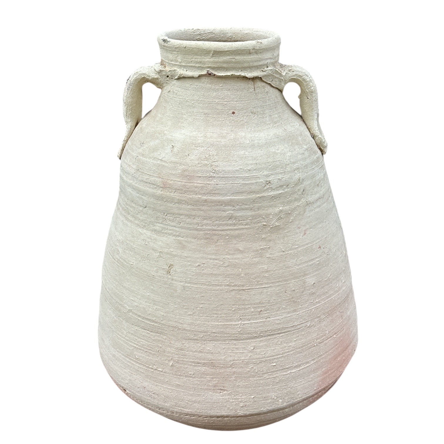 Poterie Abou. PotFAb. La Route des Rois. Lifestyle. Poterie