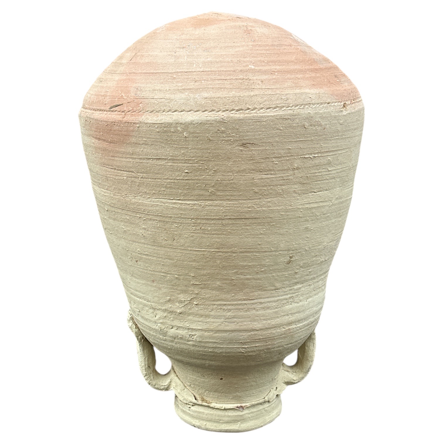 Poterie Abou. PotFAb. La Route des Rois. Lifestyle. Poterie