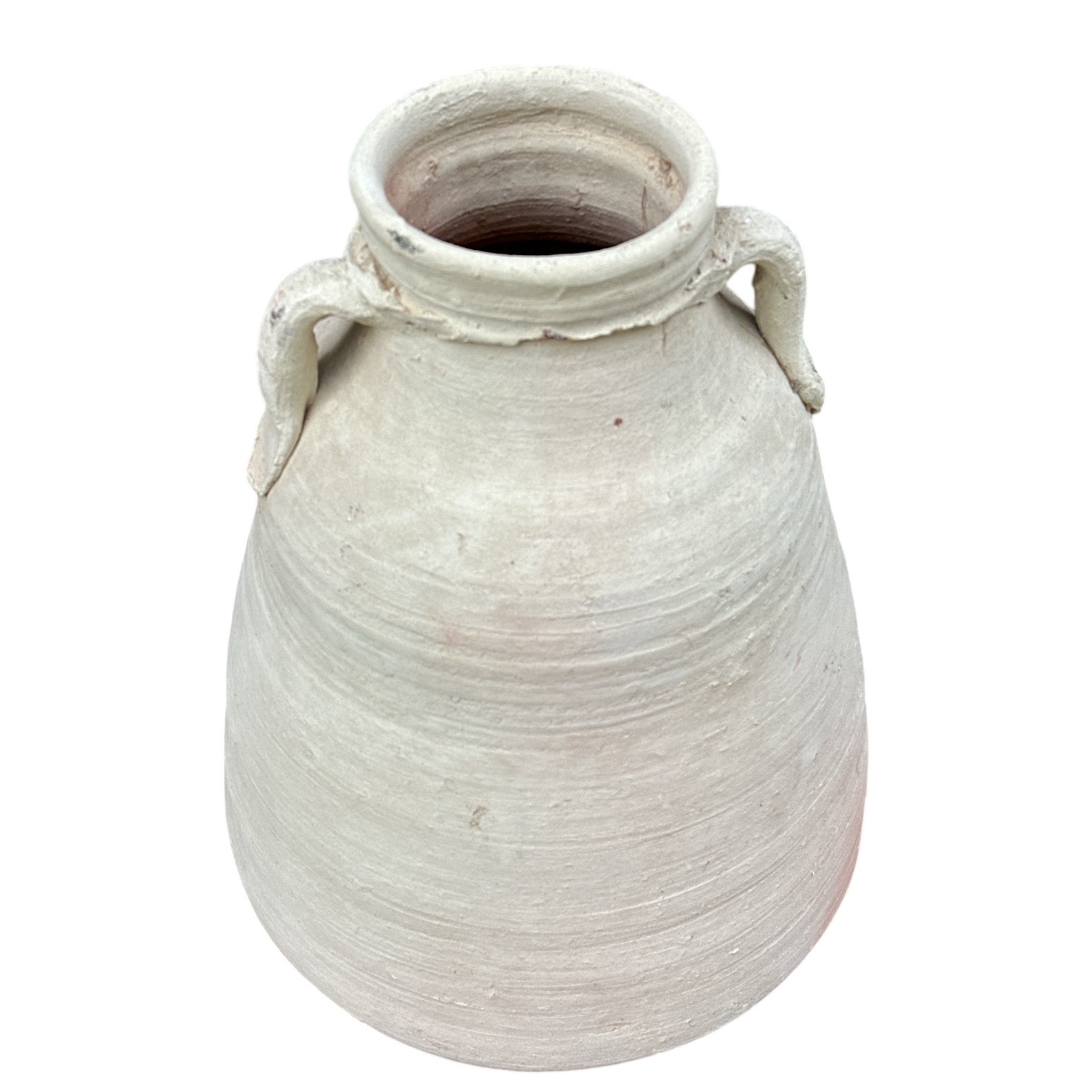 Poterie Abou. PotFAb. La Route des Rois. Lifestyle. Poterie