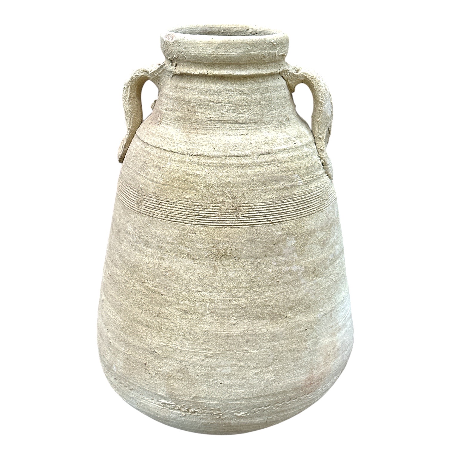Poterie Philae. PotFPh. La Route des Rois. Lifestyle. Poterie