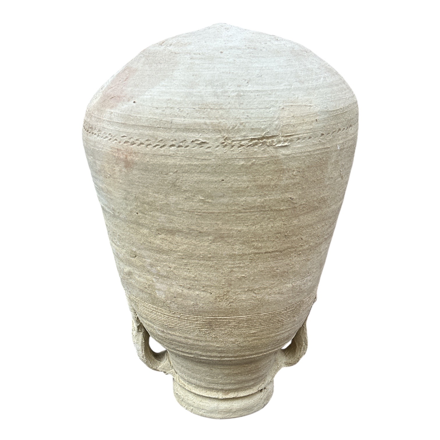 Poterie Philae. PotFPh. La Route des Rois. Lifestyle. Poterie