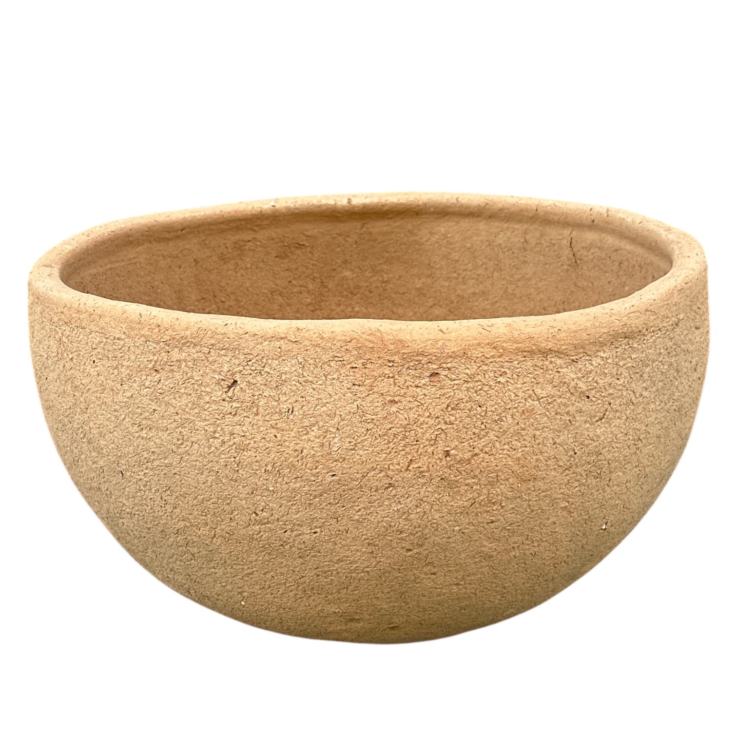 Poterie Dagan. PotFDg. La Route des Rois. Lifestyle. Poterie
