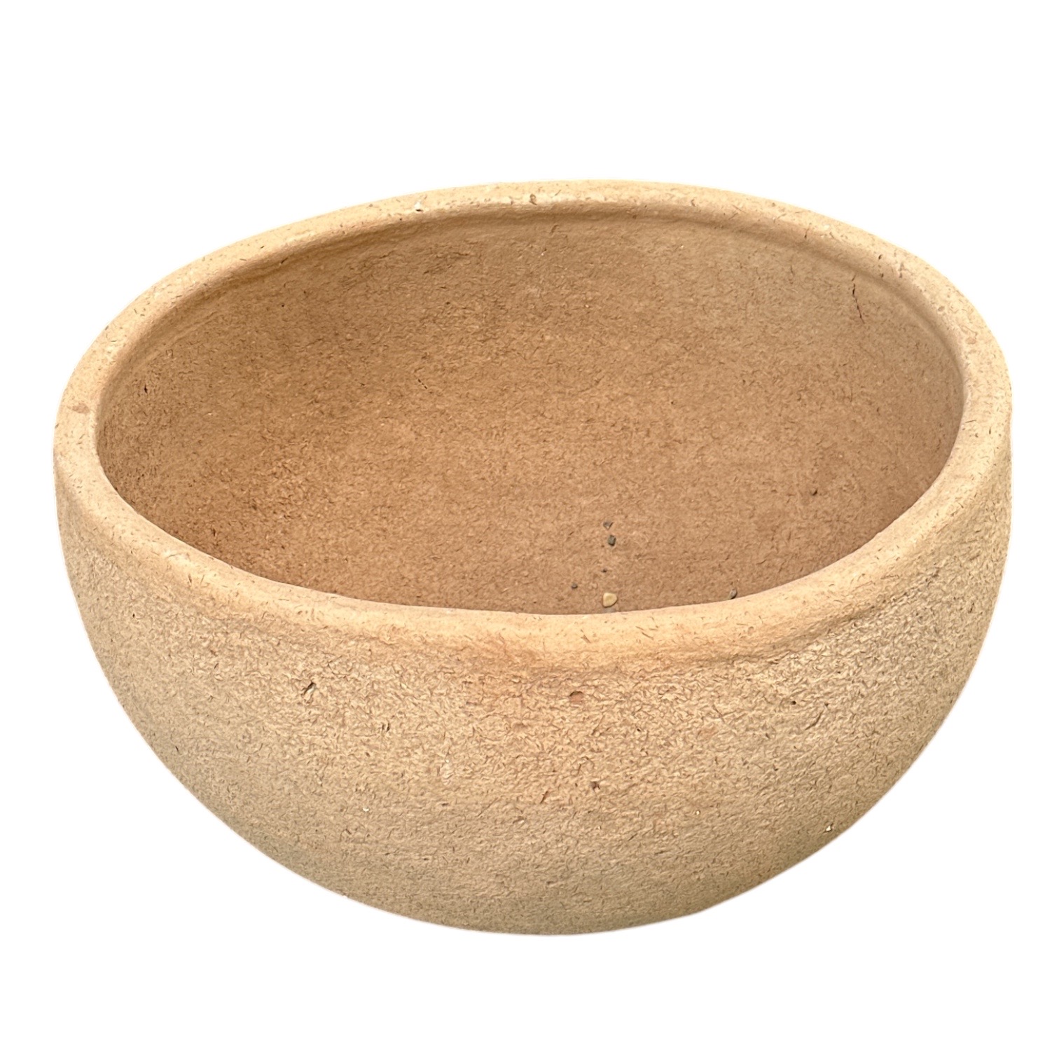 Poterie Dagan. PotFDg. La Route des Rois. Lifestyle. Poterie