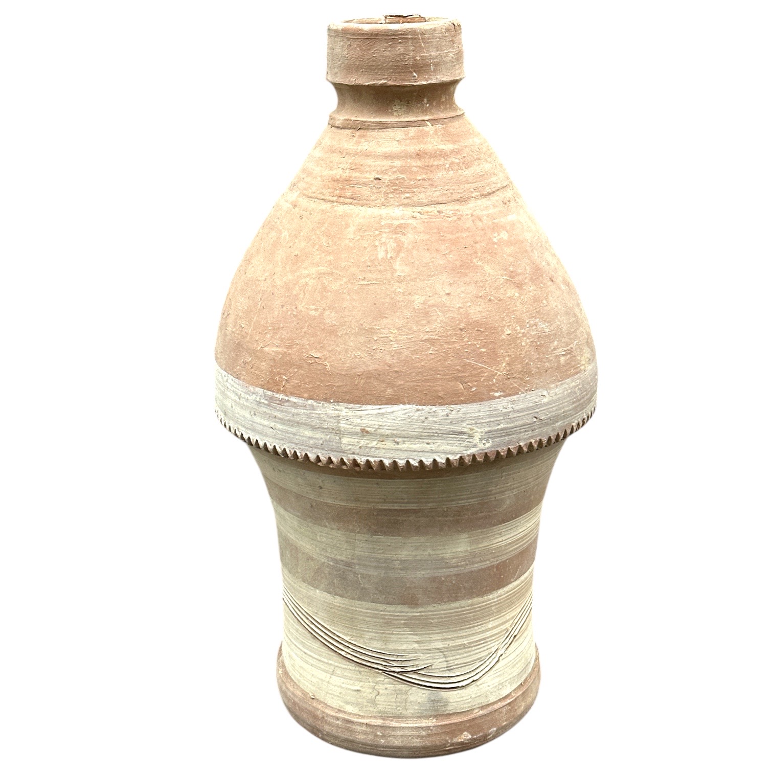 Poterie Ollas. PotFO. La Route des Rois. Lifestyle. Poterie