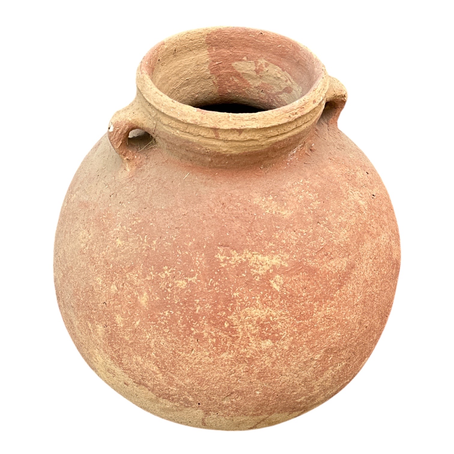 Poterie Soraya. PotFSo. La Route des Rois. Lifestyle. Poterie
