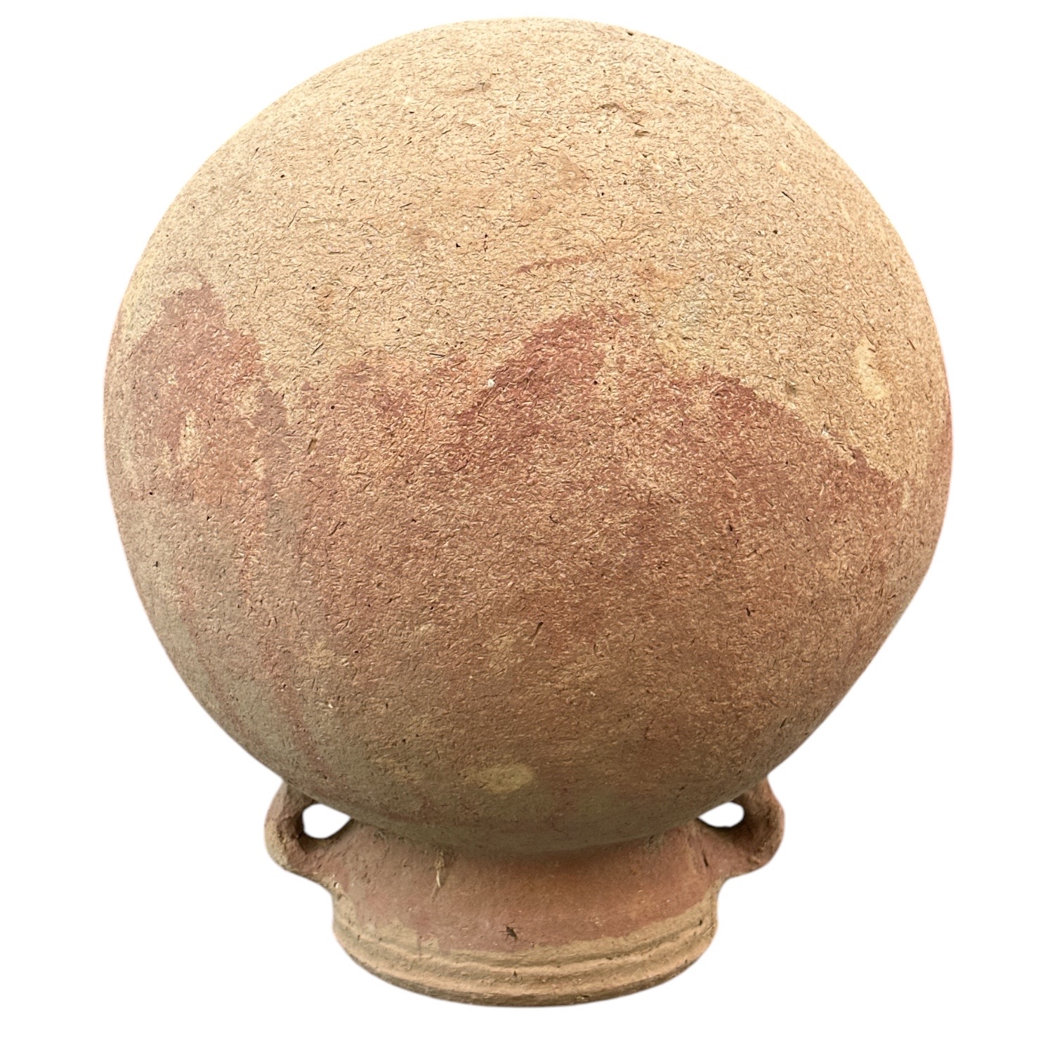 Poterie Soraya. PotFSo. La Route des Rois. Lifestyle. Poterie