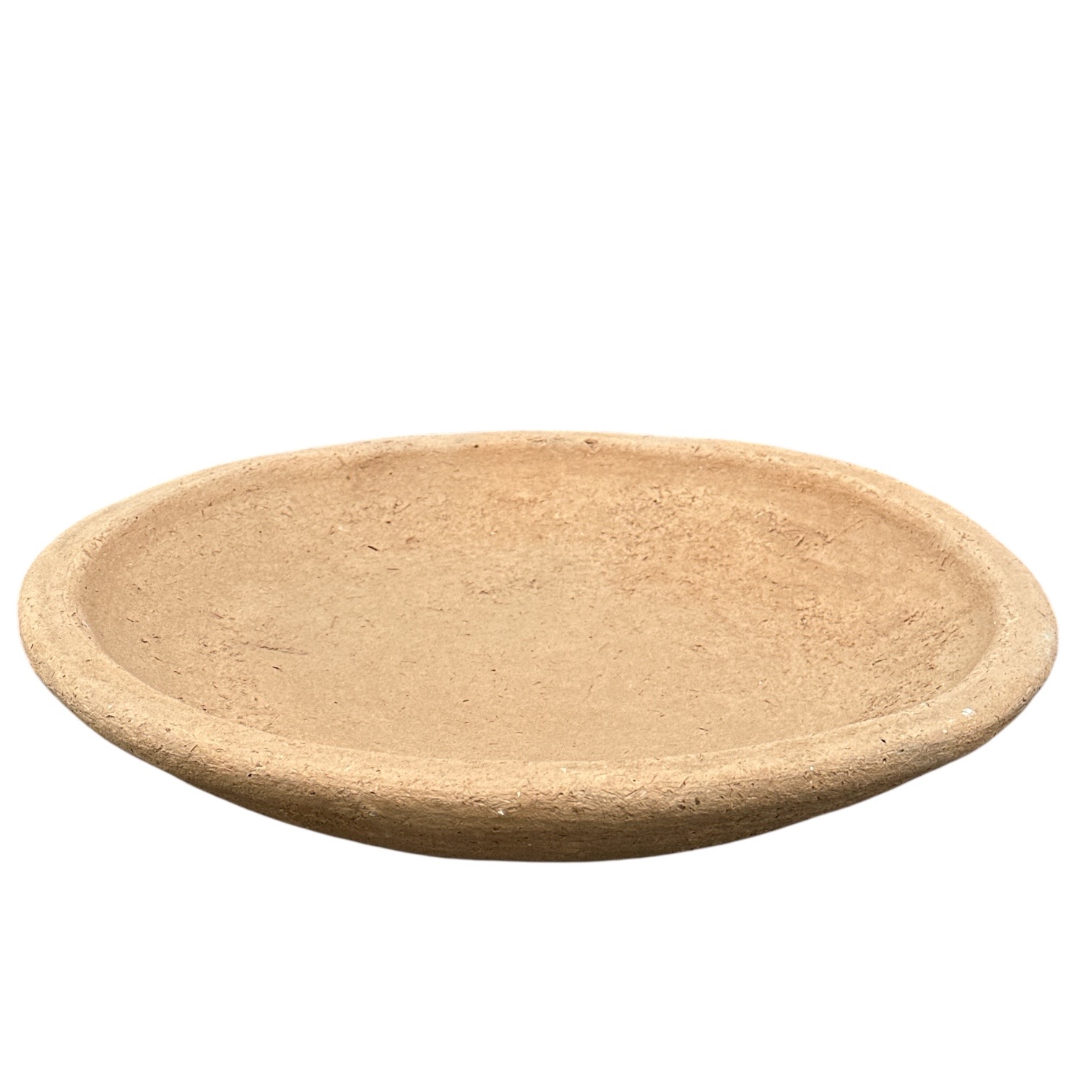 Poterie Qua. PotFS. La Route des Rois. Lifestyle. Poterie