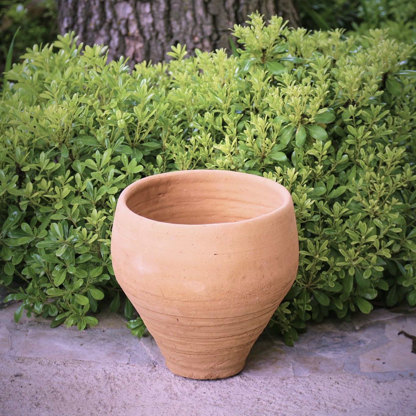 Poterie Makhrut. PotFMa. La Route des Rois. Lifestyle. Poterie