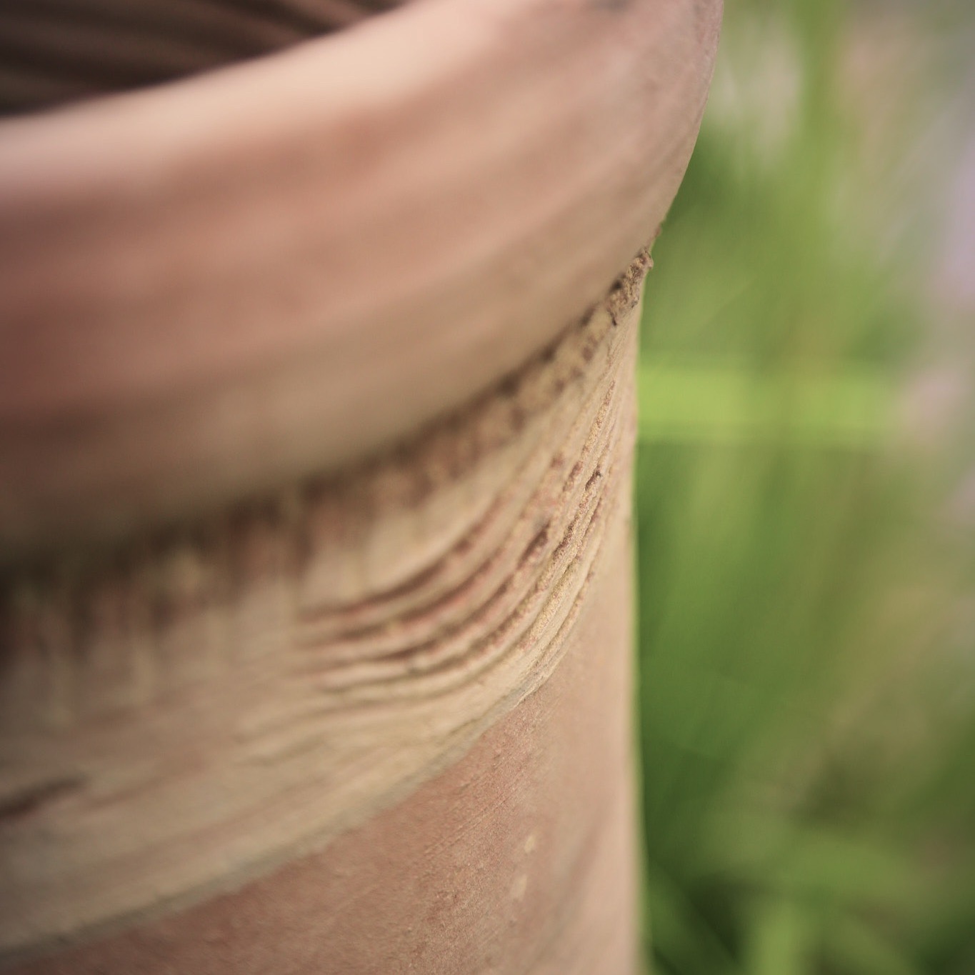 Poterie Ollas. PotFO. La Route des Rois. Lifestyle. Poterie