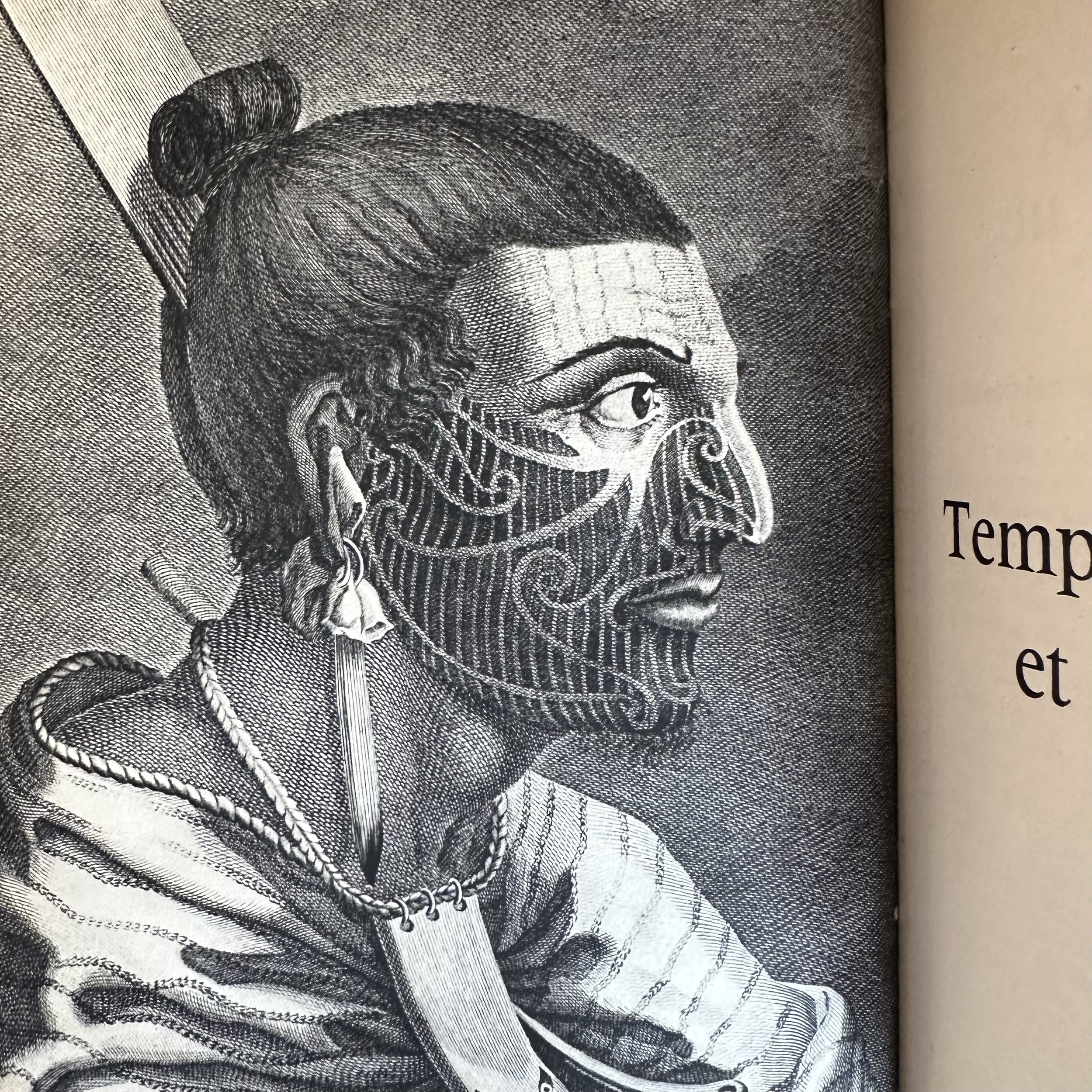 WENDT Herbert : A la découverte des peuples de la terre. La Route des Rois. Librairie. Voyage