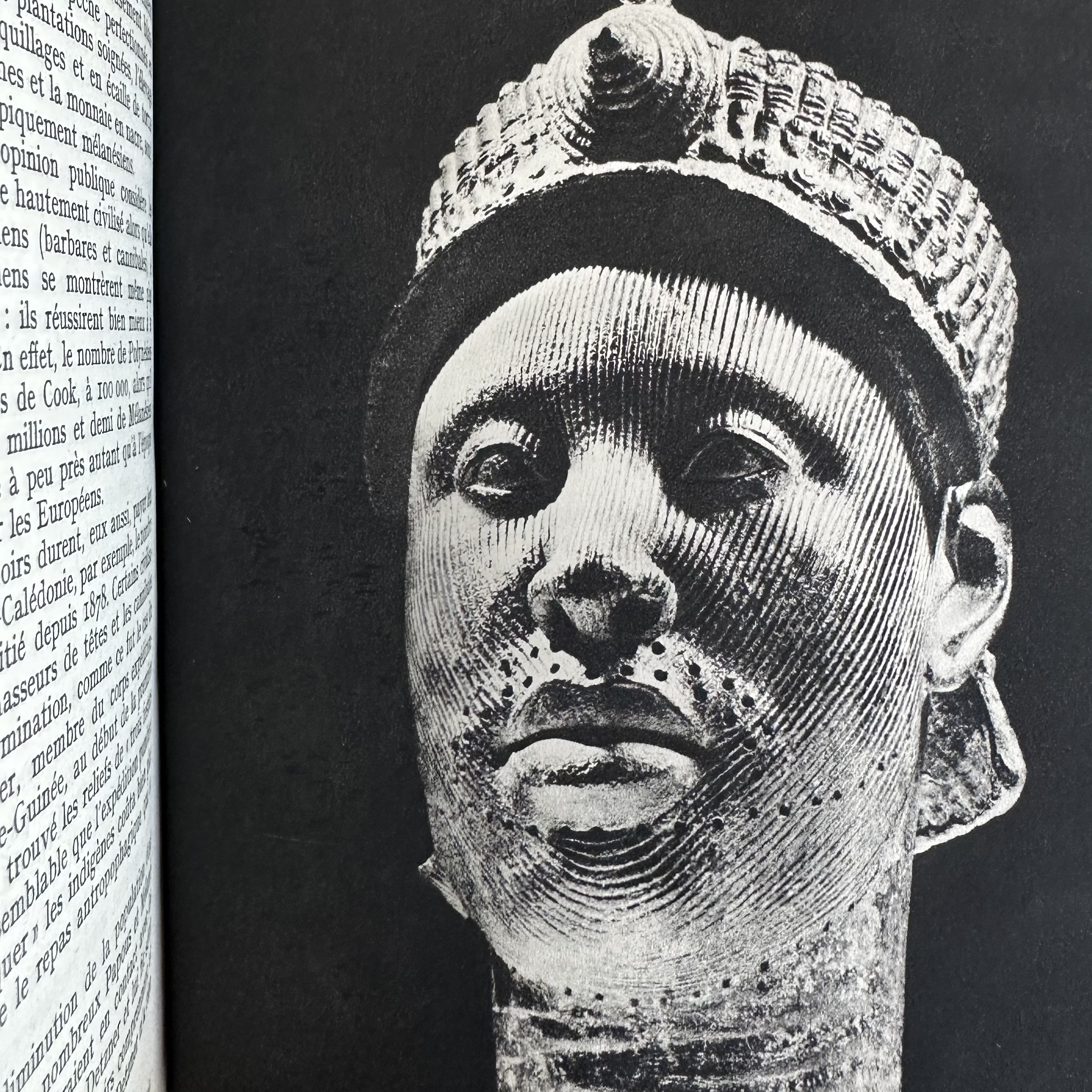 WENDT Herbert : A la découverte des peuples de la terre. La Route des Rois. Librairie. Voyage