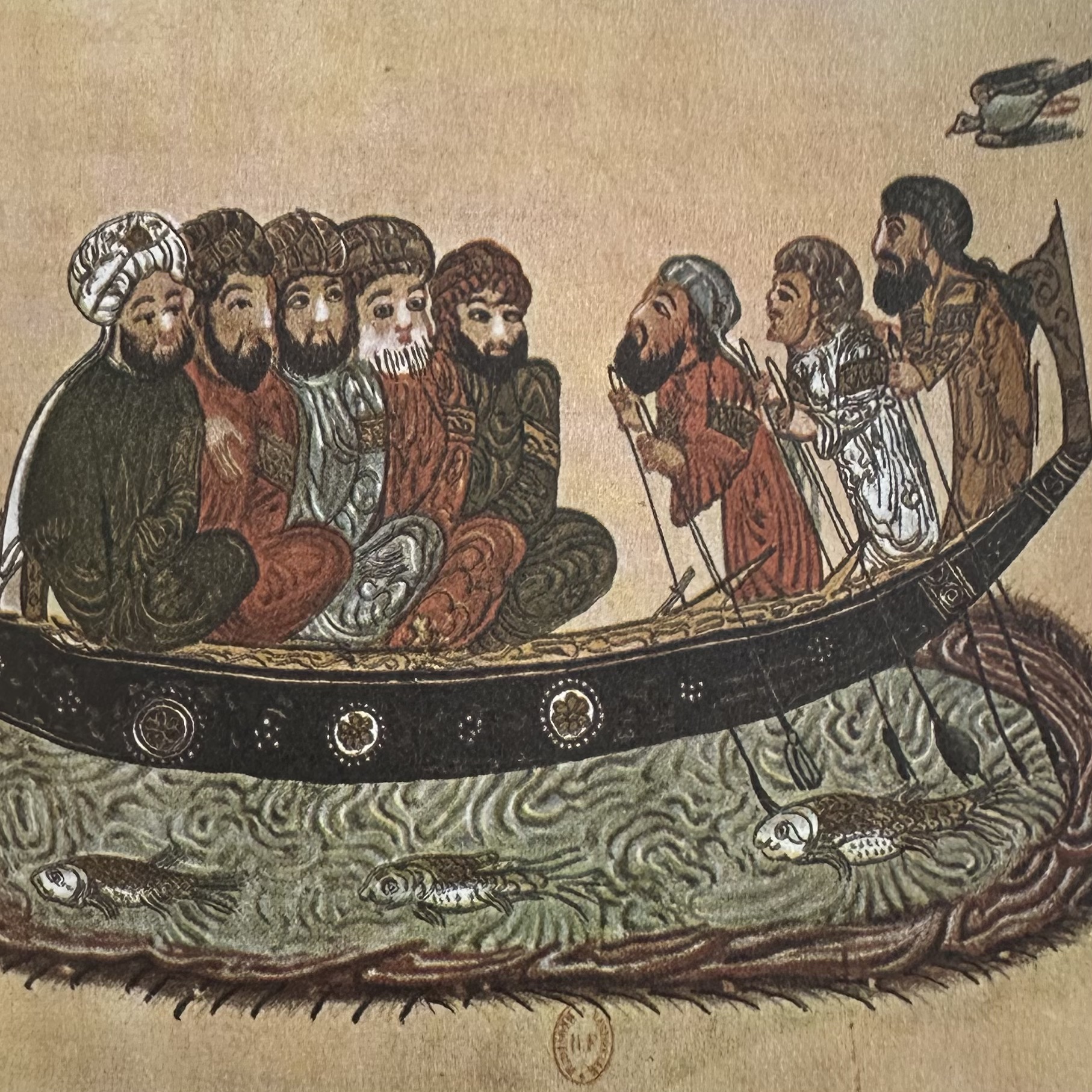 Collectif : Reportages dhier : La Route des Indes. La Route des Rois. Librairie. Voyage