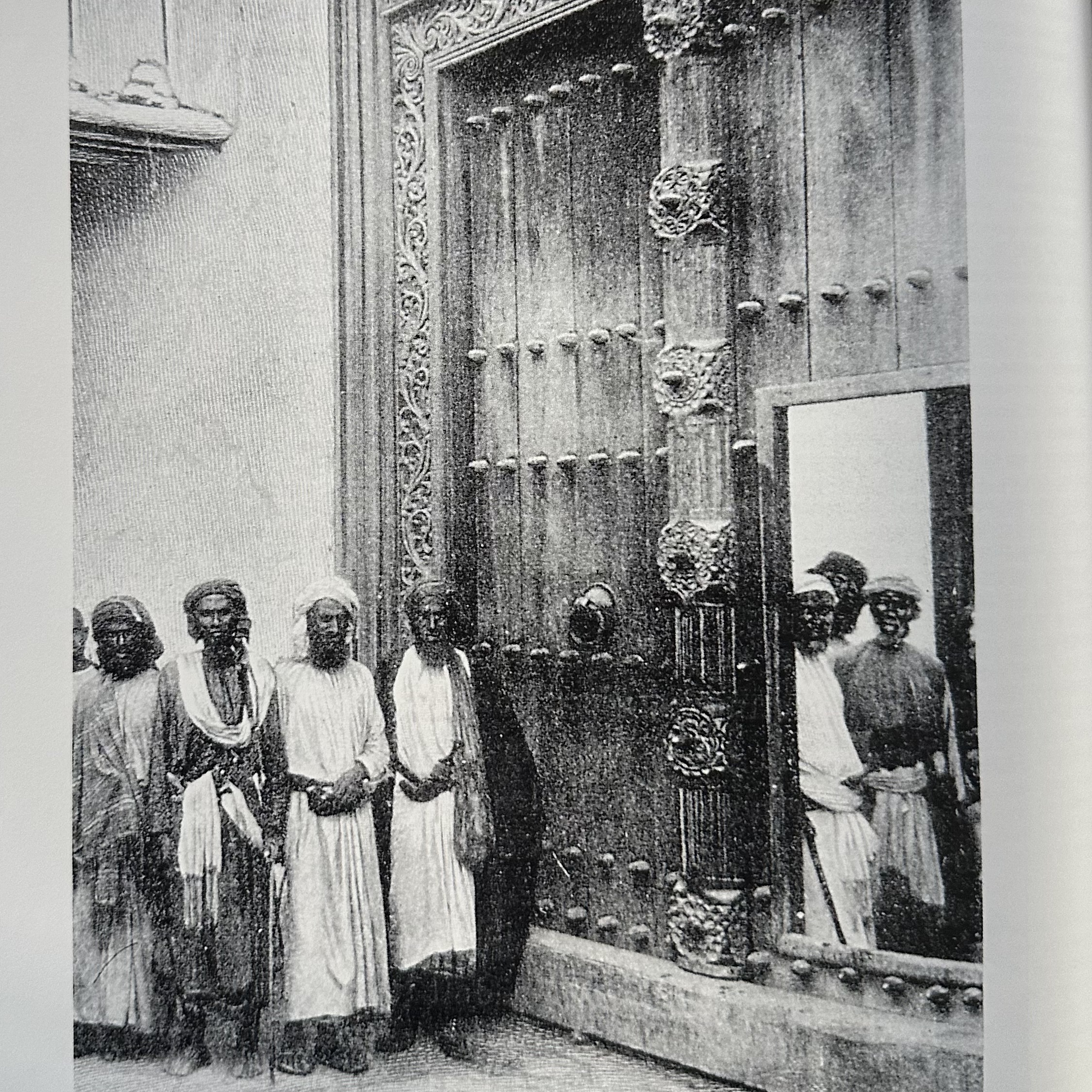 BEGUIN BILLECOCQ Xavier : Oman vingt-cinq siècles de récits de voyage. La Route des Rois. Librairie. Voyage