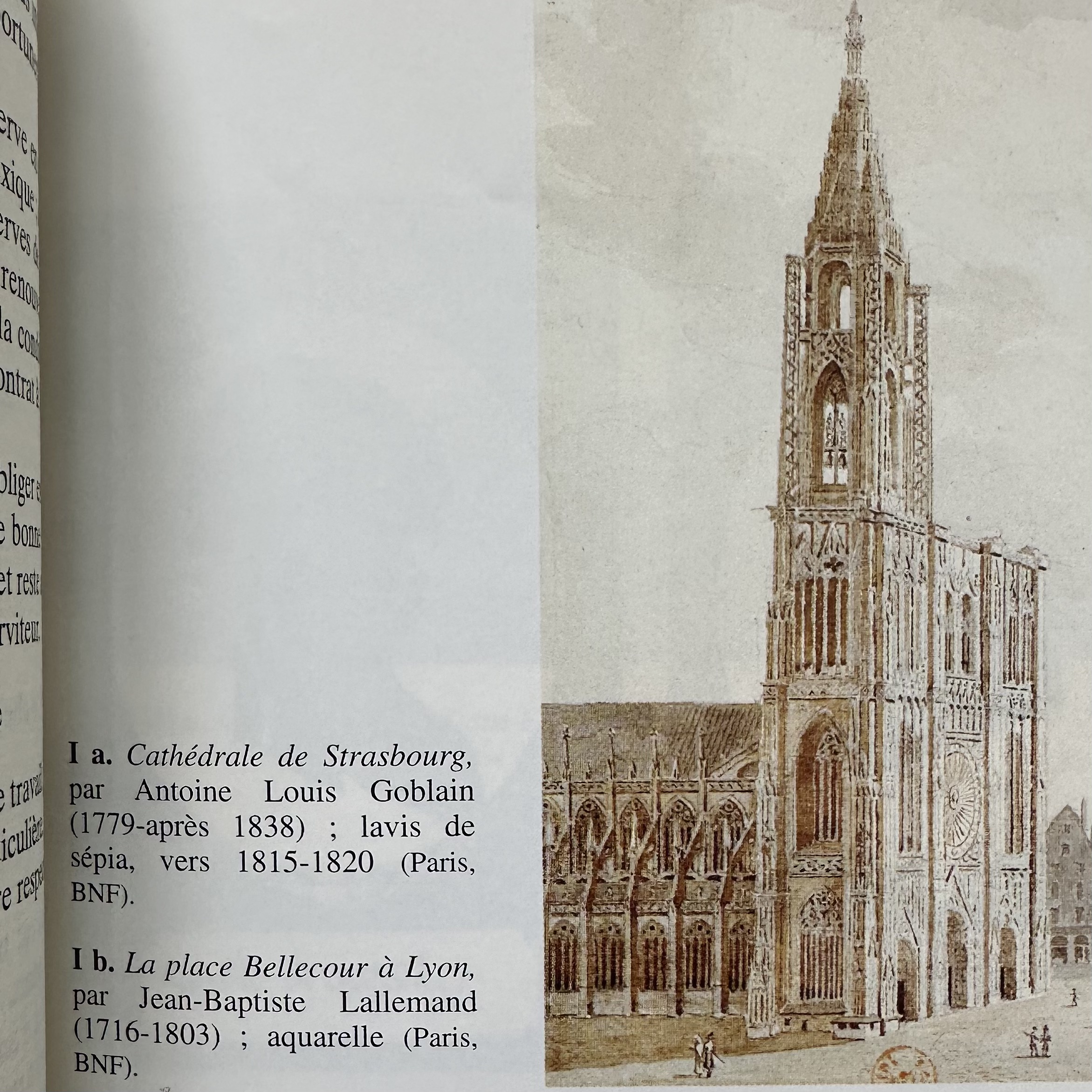 FONVIZINE D. : Lettres de France (1777 - 1778). La Route des Rois. Librairie. Littérature