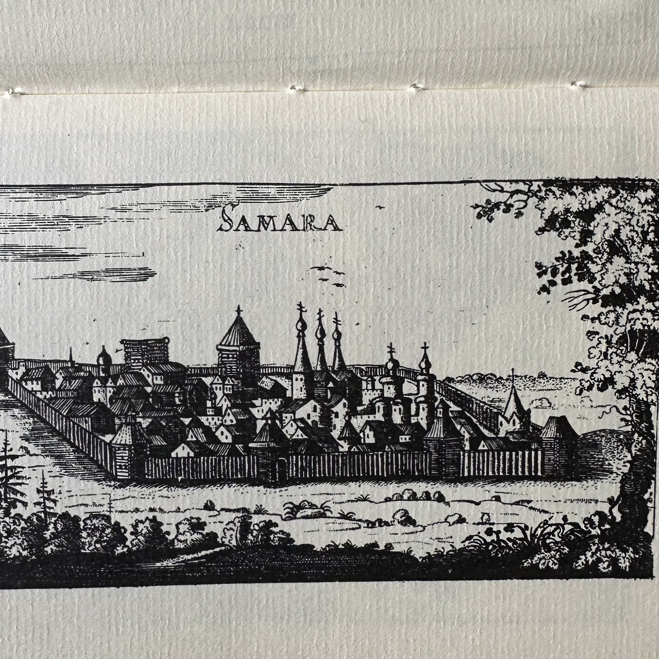 REICHARD Hans Ottokar : Guide de la Russie et de Constantinople 1793. La Route des Rois. Librairie. Voyage