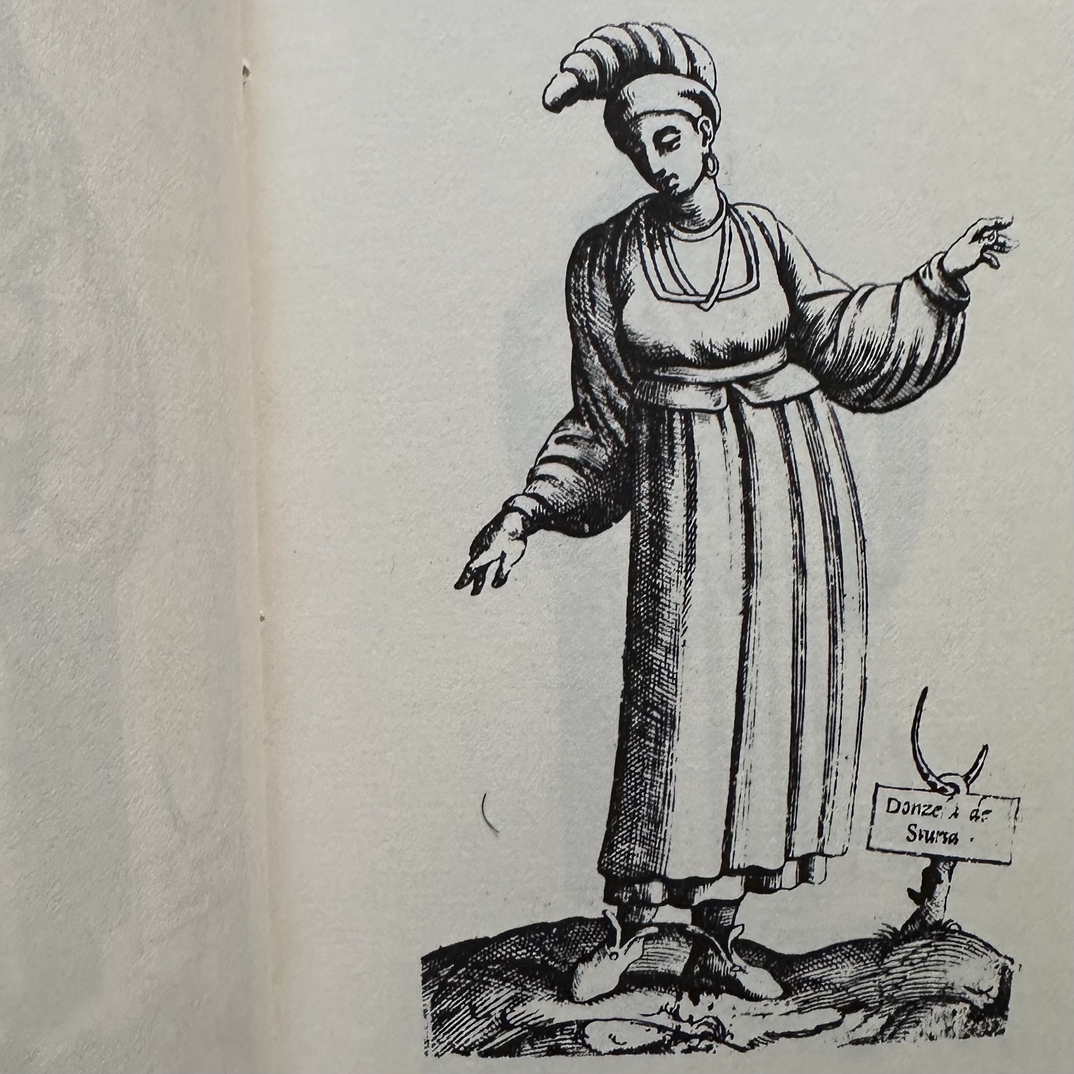 REICHARD Hans Ottokar : Conseil aux touristes 1793. La Route des Rois. Librairie. Voyage