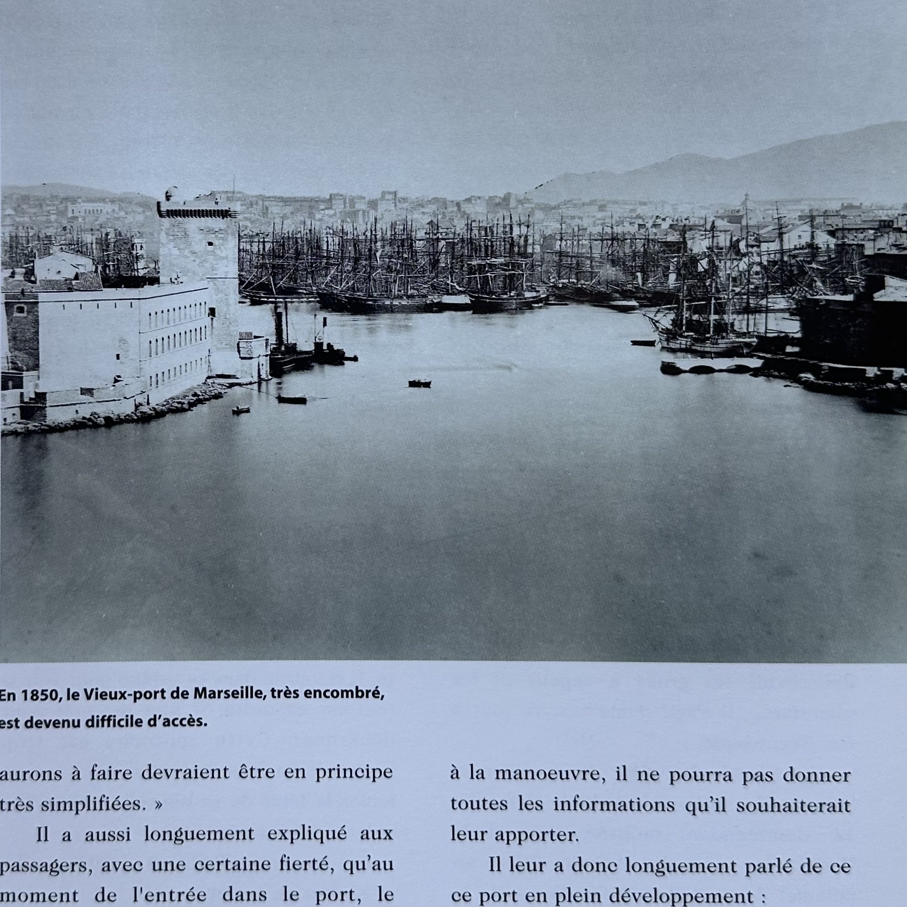 MAGNAN F. : De lorient si proche-Histoire dune famille marseillaise venue dAlep-les Daher. La Route des Rois. Librairie. Marseille
