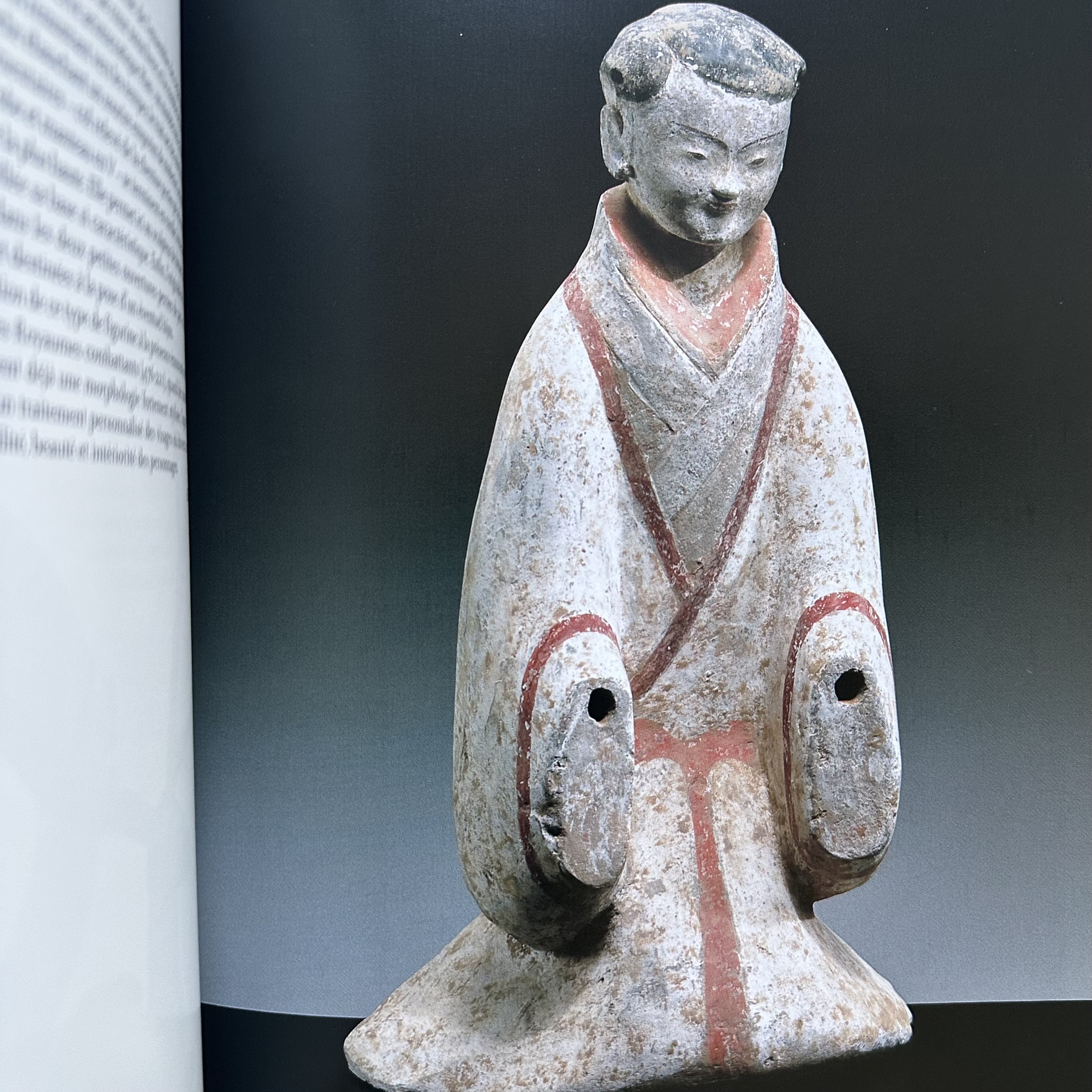 Collectif : Album des Arts asiatiques Guimet. La Route des Rois. Librairie. Art. Artisanat