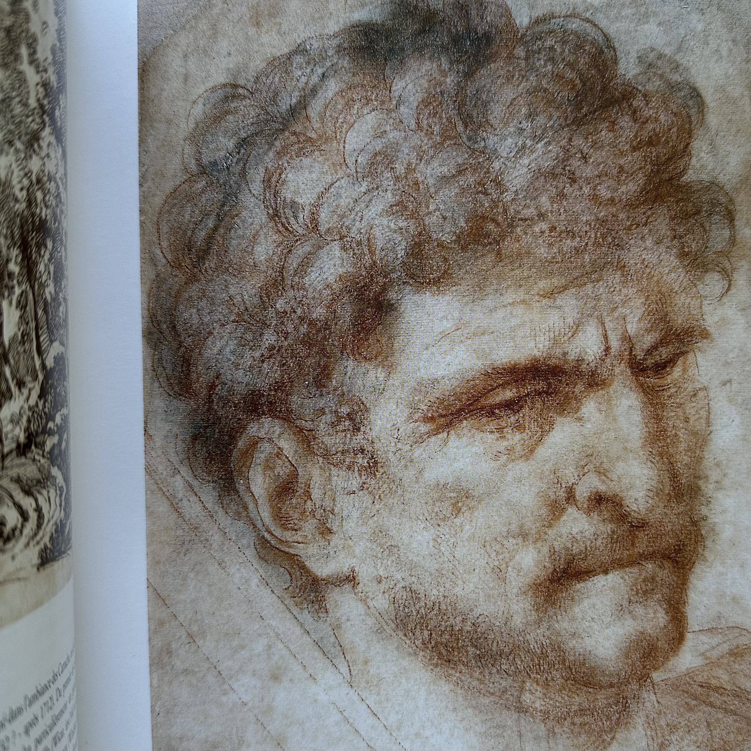 ROLAND MICHEL M. : Maurice et Pauline Feuillet de Borsat collectionneurs. Dessins français et étrangers du XVIIe au XIXe siècle. La Route des Rois. Librairie. Art. Artisanat