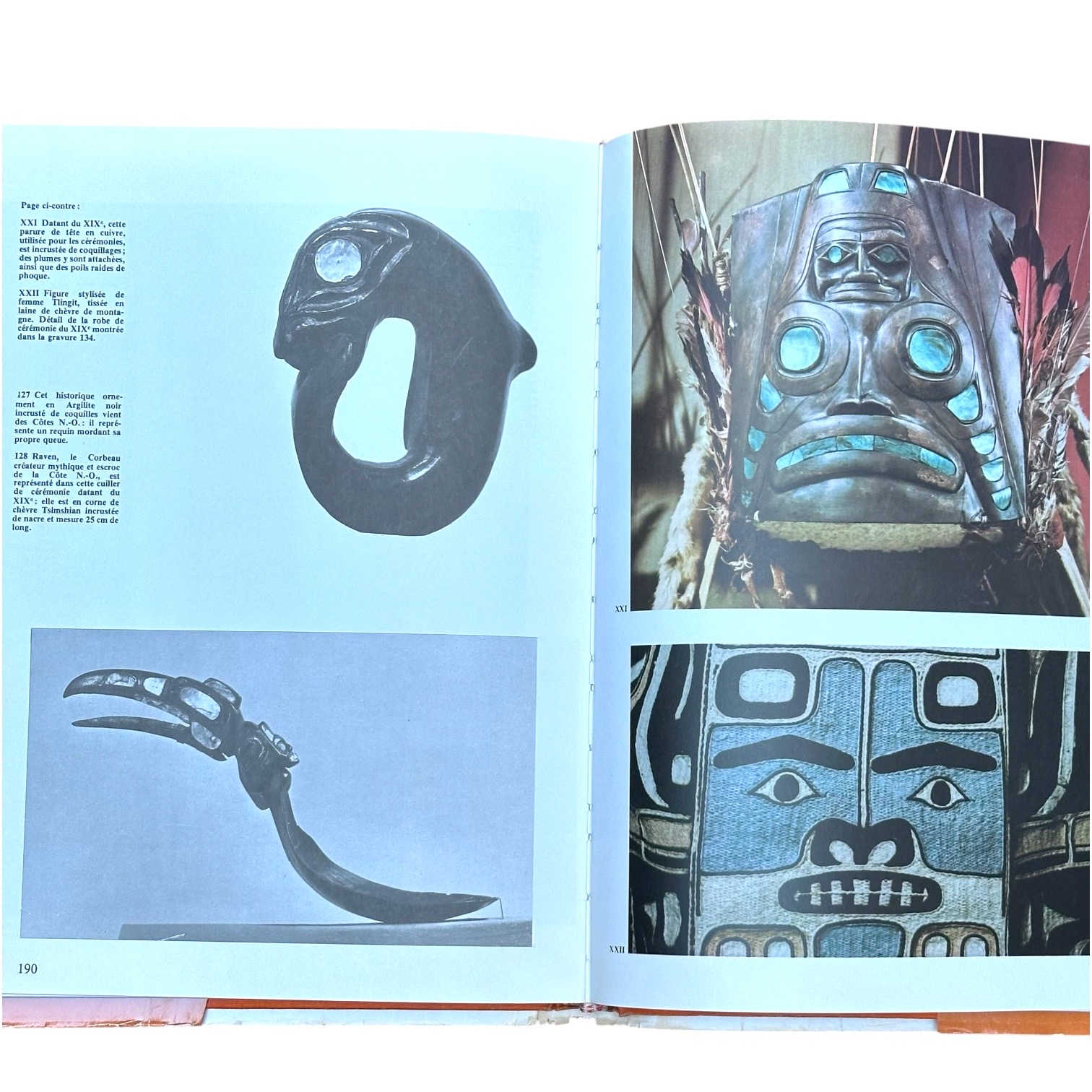 SNOW Dean : les indiens dAmérique - préhistoire et archéologie.  La Route des Rois. Librairie. Archéologie