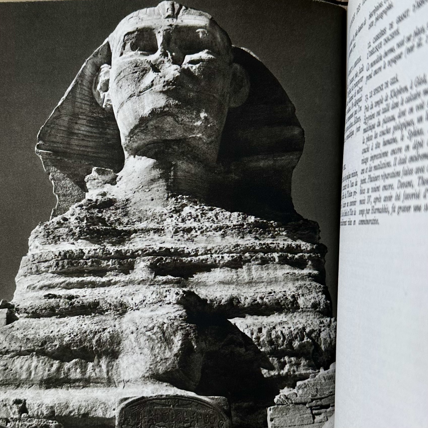 DAUMAS F. : La Civilisation de lÉgypte Pharaonique.  La Route des Rois. Librairie. Archéologie