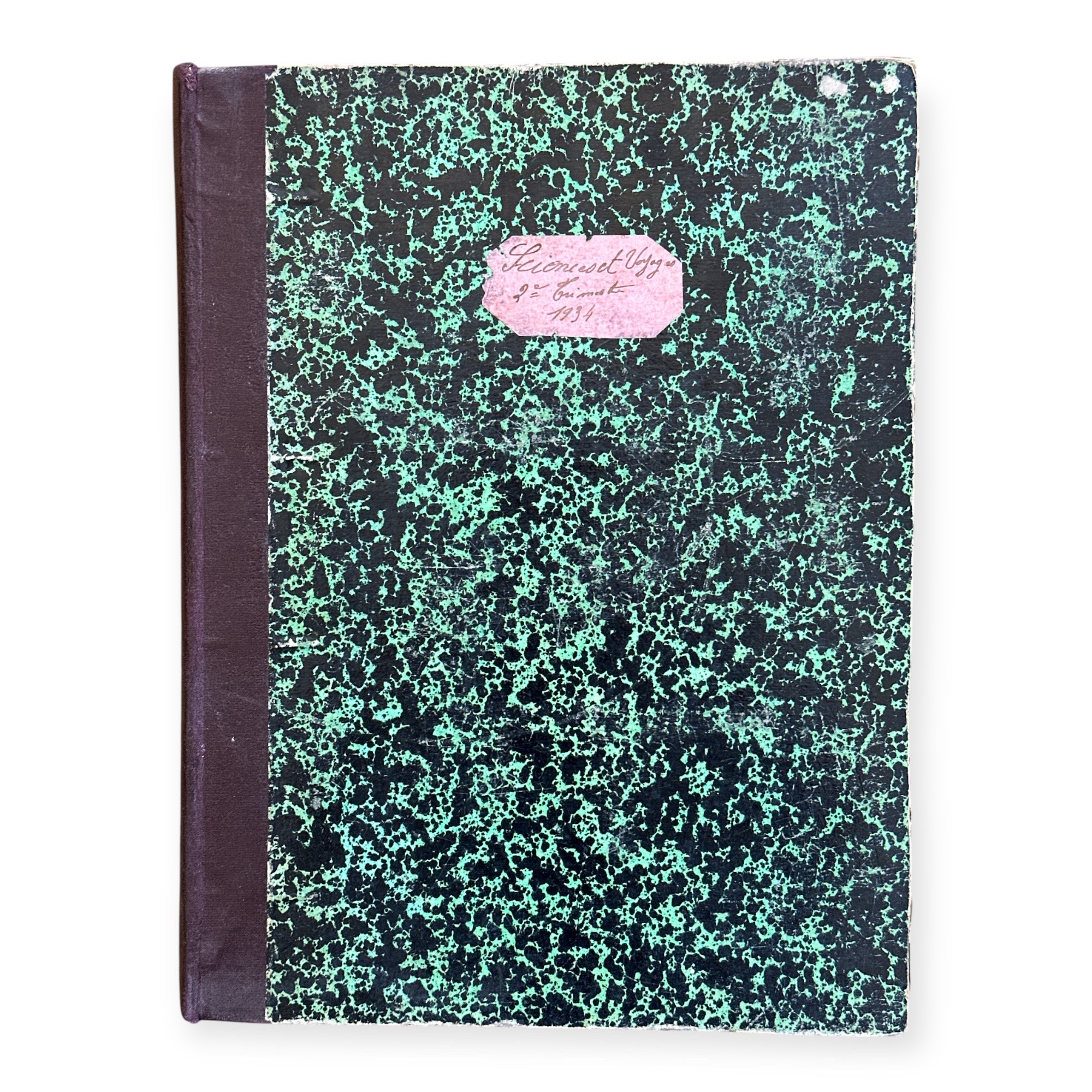 COLLECTIF : Sciences et Voyages. Revue. 762 à 774. La Route des Rois. Librairie. Voyage