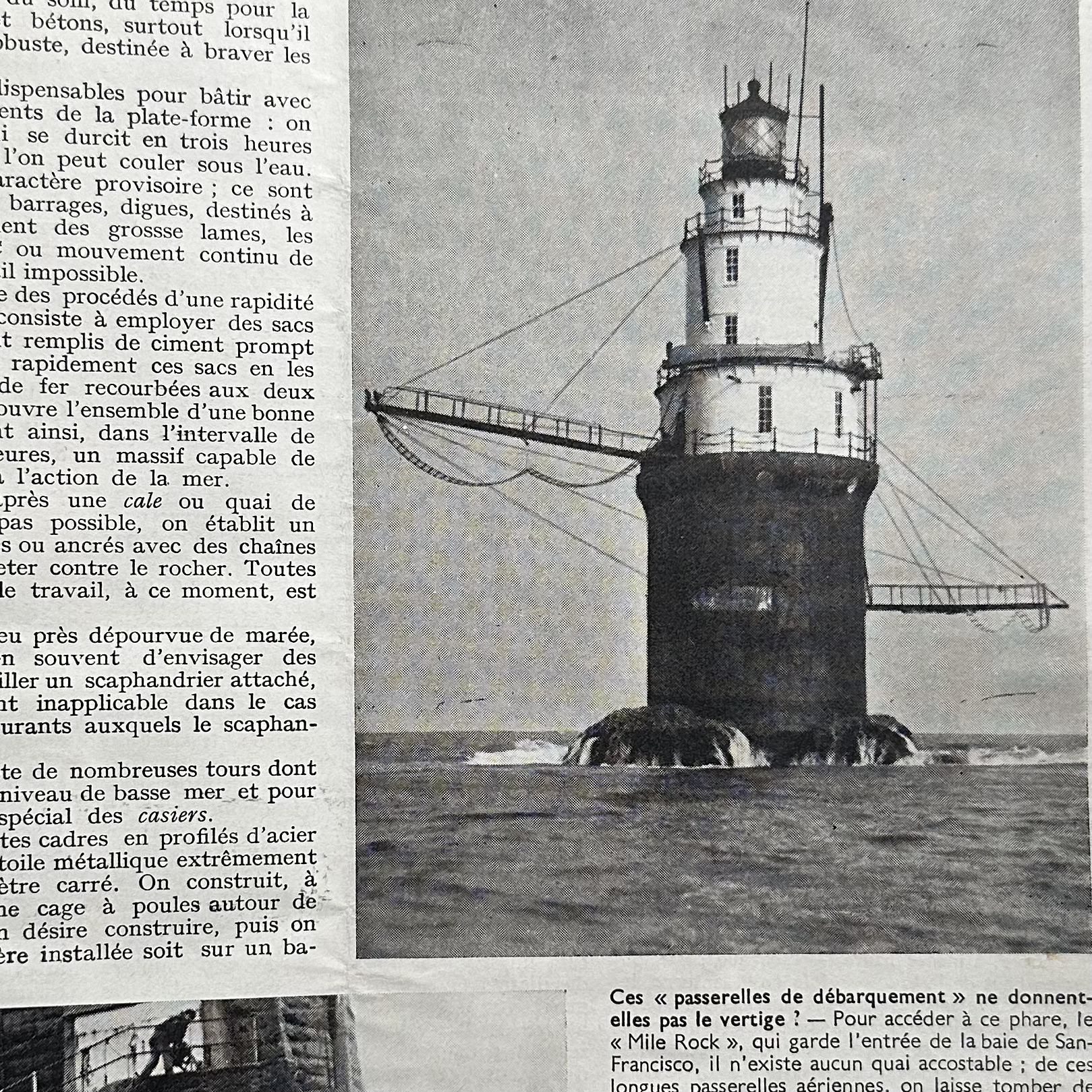 COLLECTIF : Sciences et Voyages. Revue. 742 à 761. La Route des Rois. Librairie. Voyage
