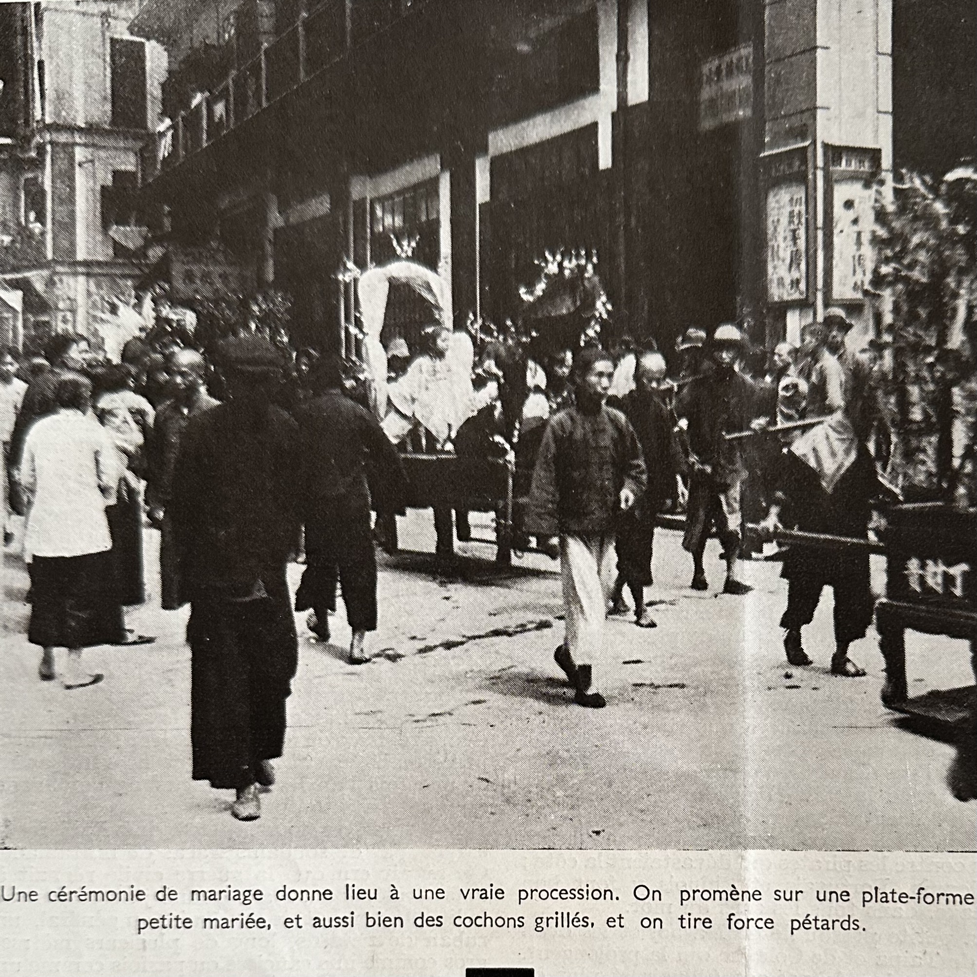 COLLECTIF : Sciences et Voyages. Revue. 775 à 787. La Route des Rois. Librairie. Voyage