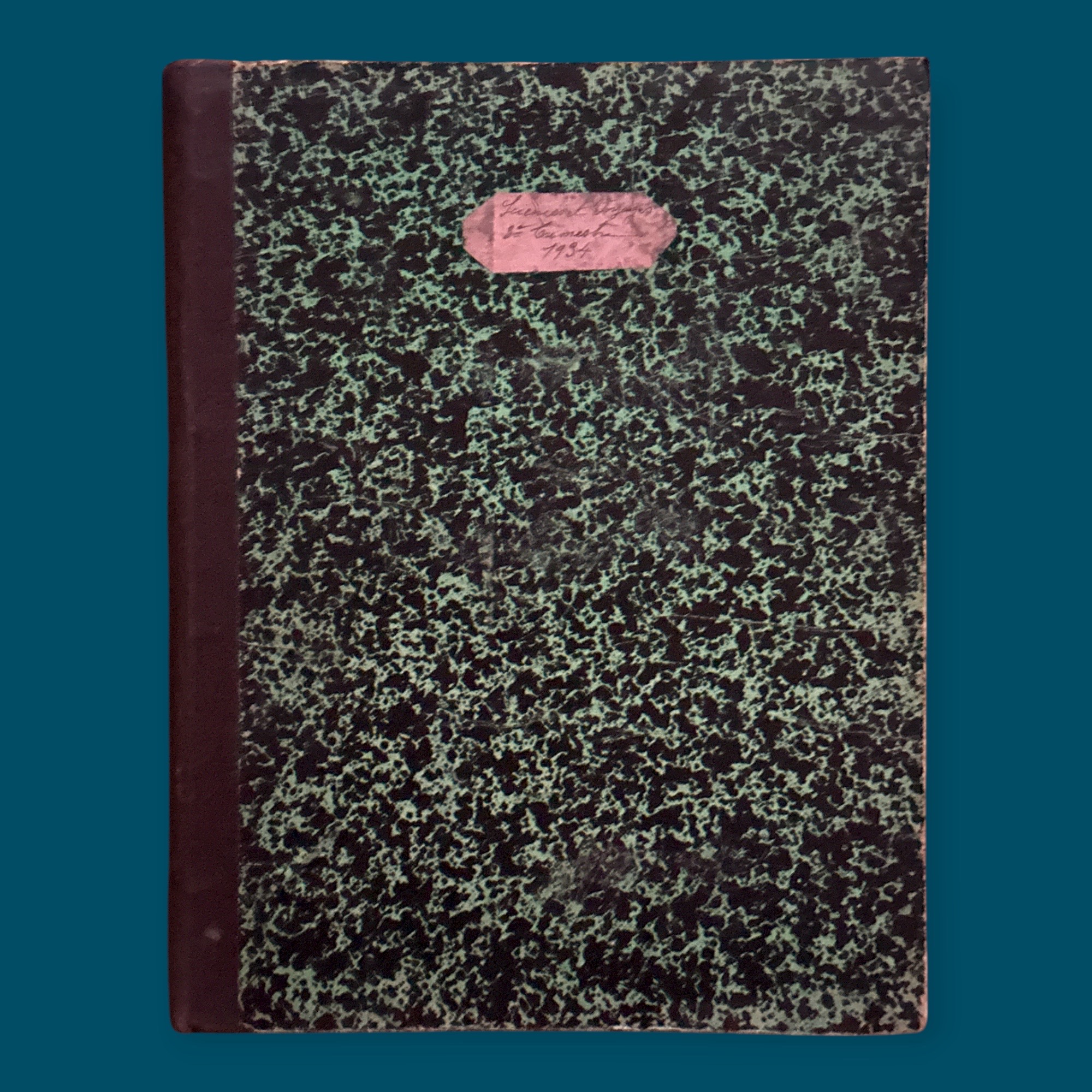COLLECTIF : Sciences et Voyages. Revue. 775 à 787. La Route des Rois. Librairie. Voyage