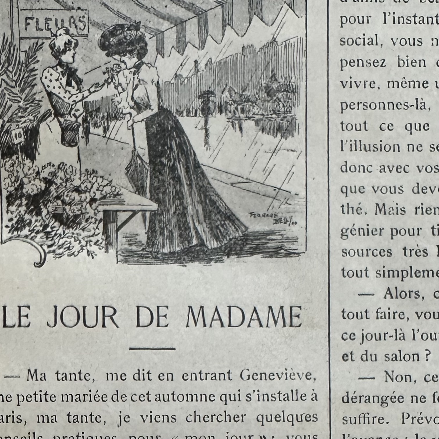 COLLECTIF : Le Pot-Au-Feu Magazine. La Route des Rois. Gastronomie