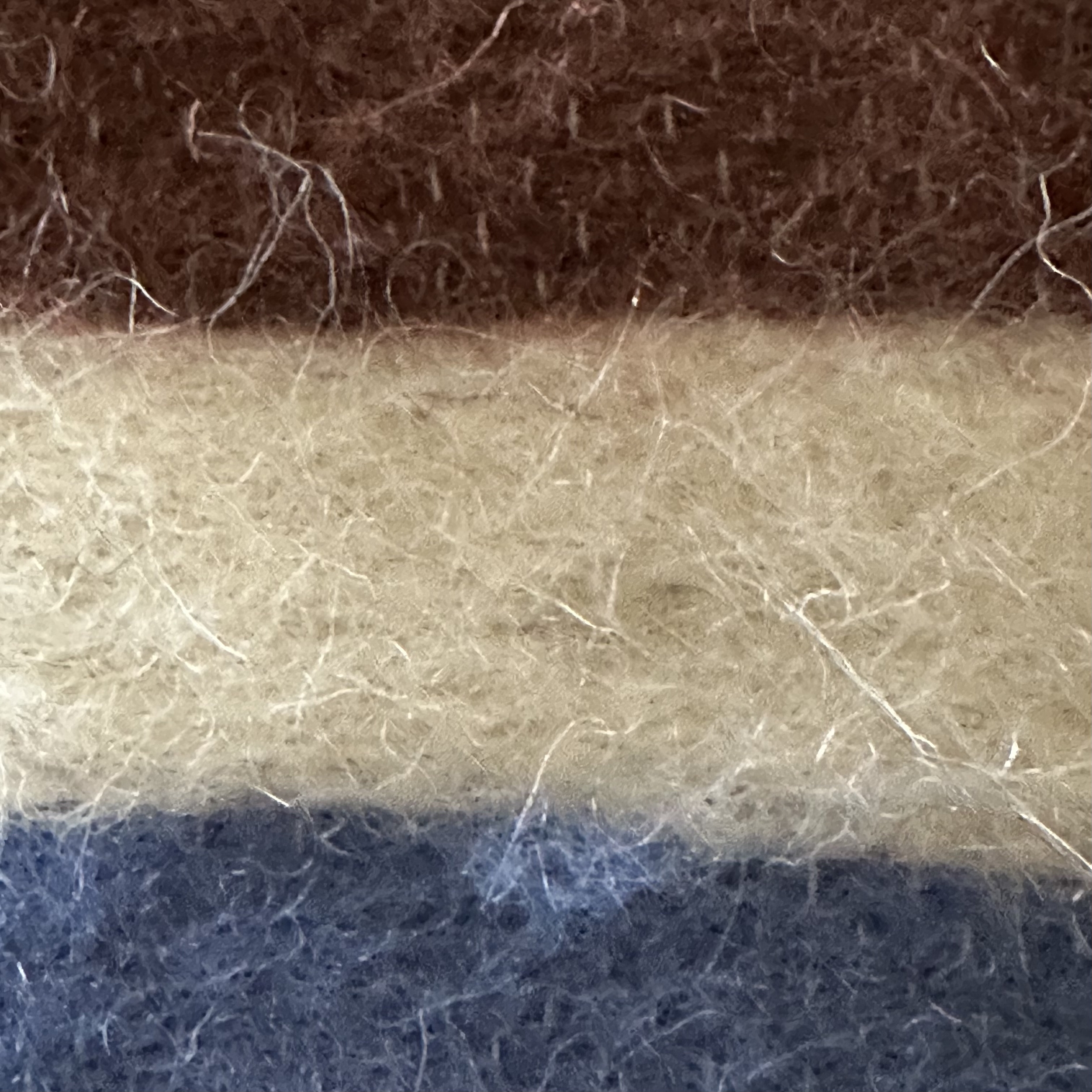 Couverture Nomade. TexCoNo2. La Route des Rois. Lifestyle. Textile